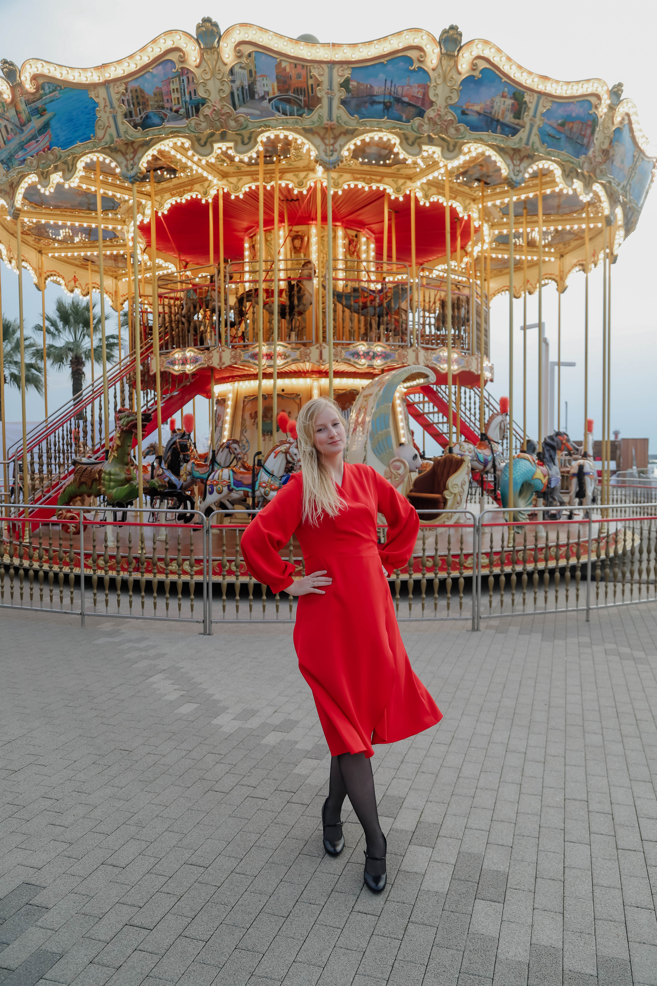 Людмила. Свадебный, семейный, детский фотограф в Сочи Виолетта Александрова