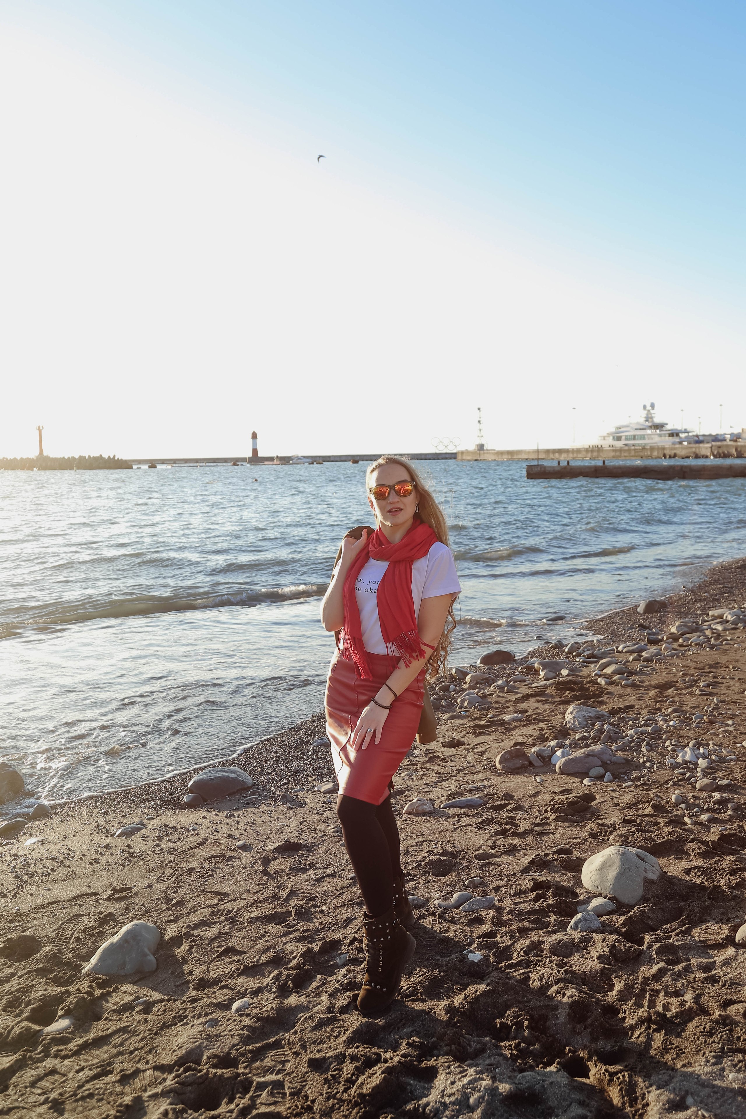 Анастасия с мужем. Свадебный, семейный, детский фотограф в Сочи Виолетта Александрова