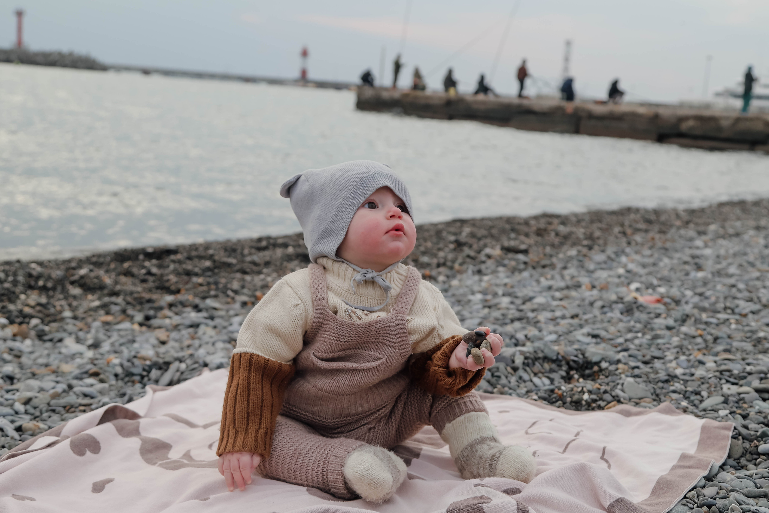 Людмила. Свадебный, семейный, детский фотограф в Сочи Виолетта Александрова