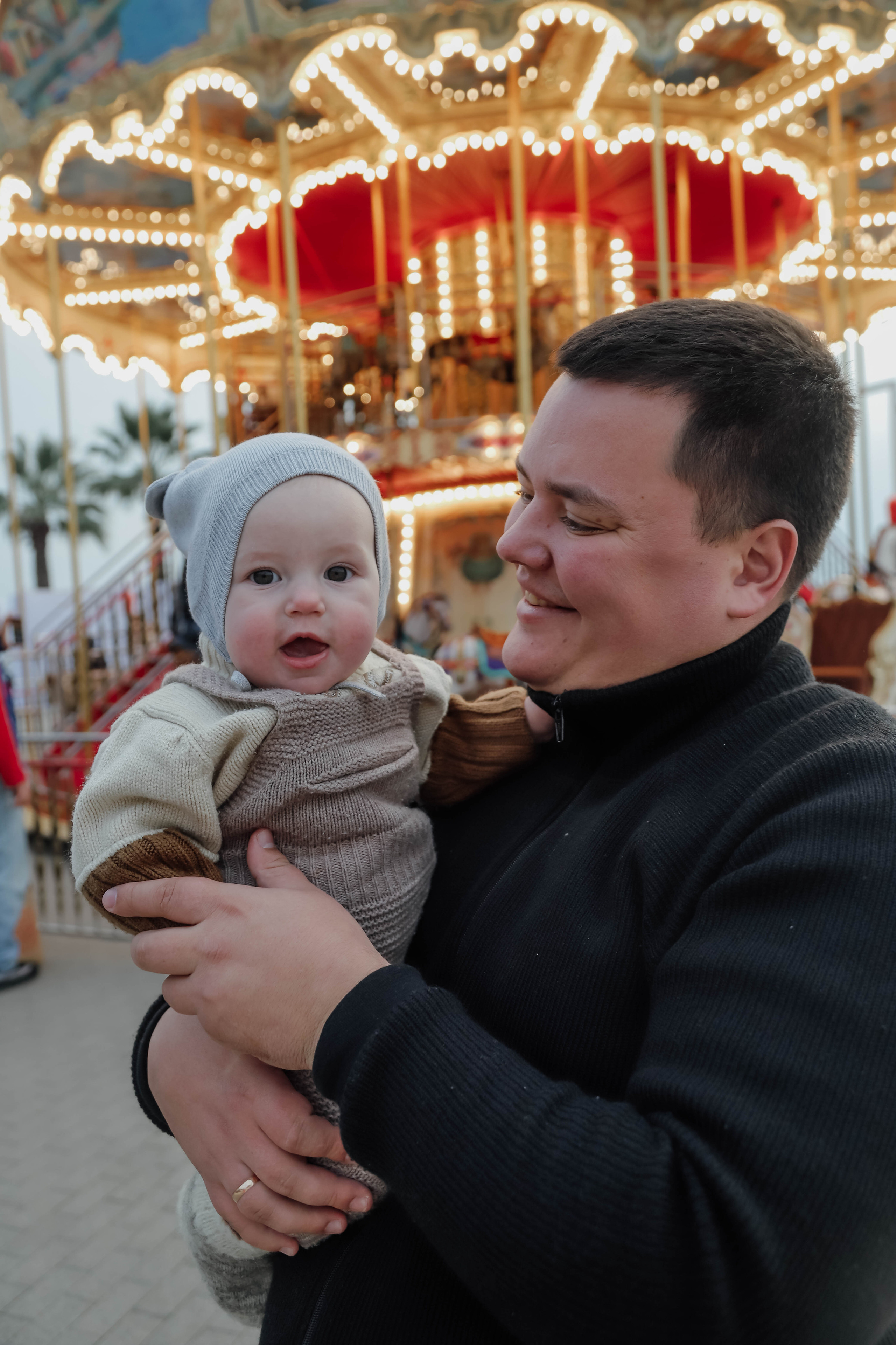 Людмила. Свадебный, семейный, детский фотограф в Сочи Виолетта Александрова