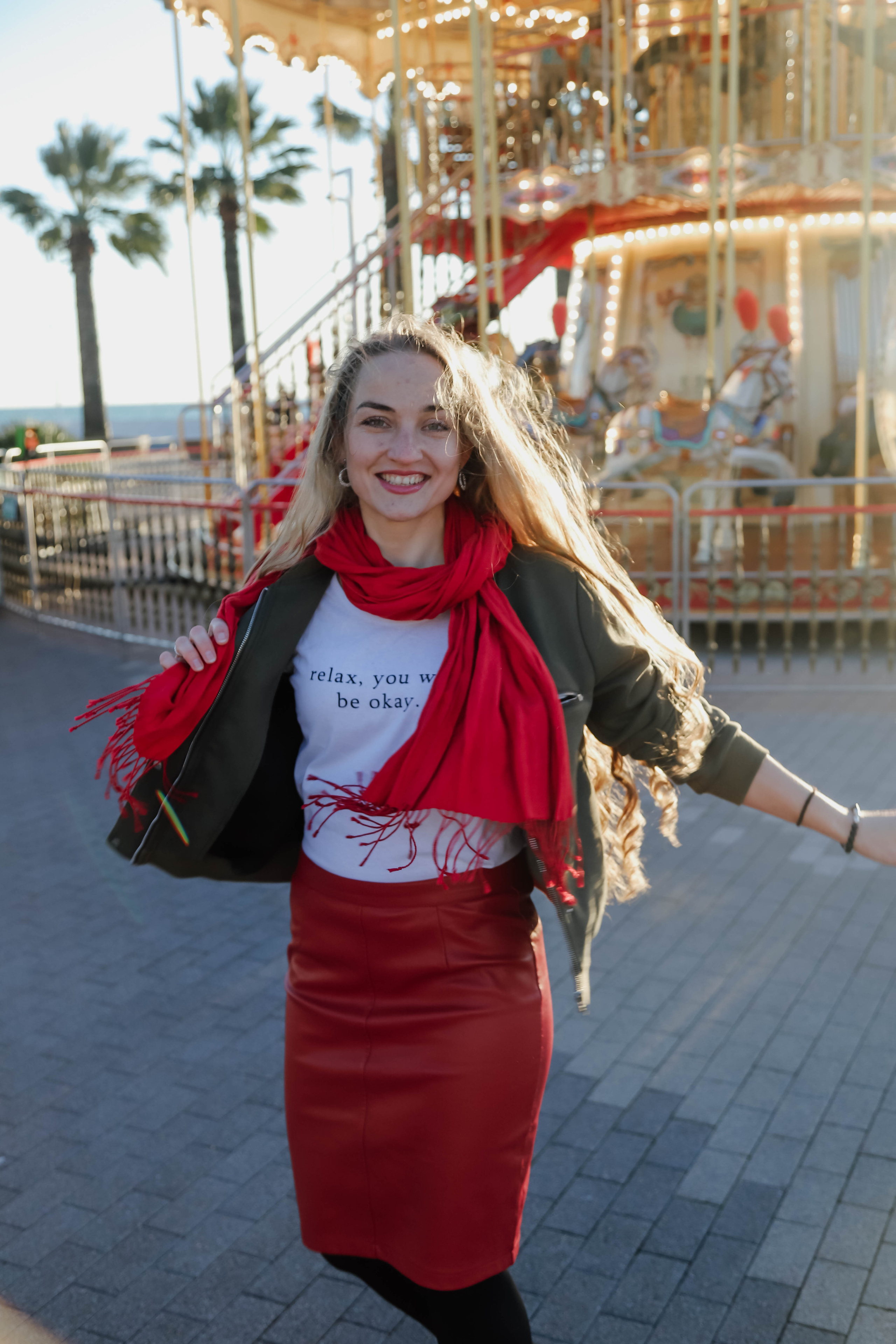 Анастасия с мужем. Свадебный, семейный, детский фотограф в Сочи Виолетта Александрова