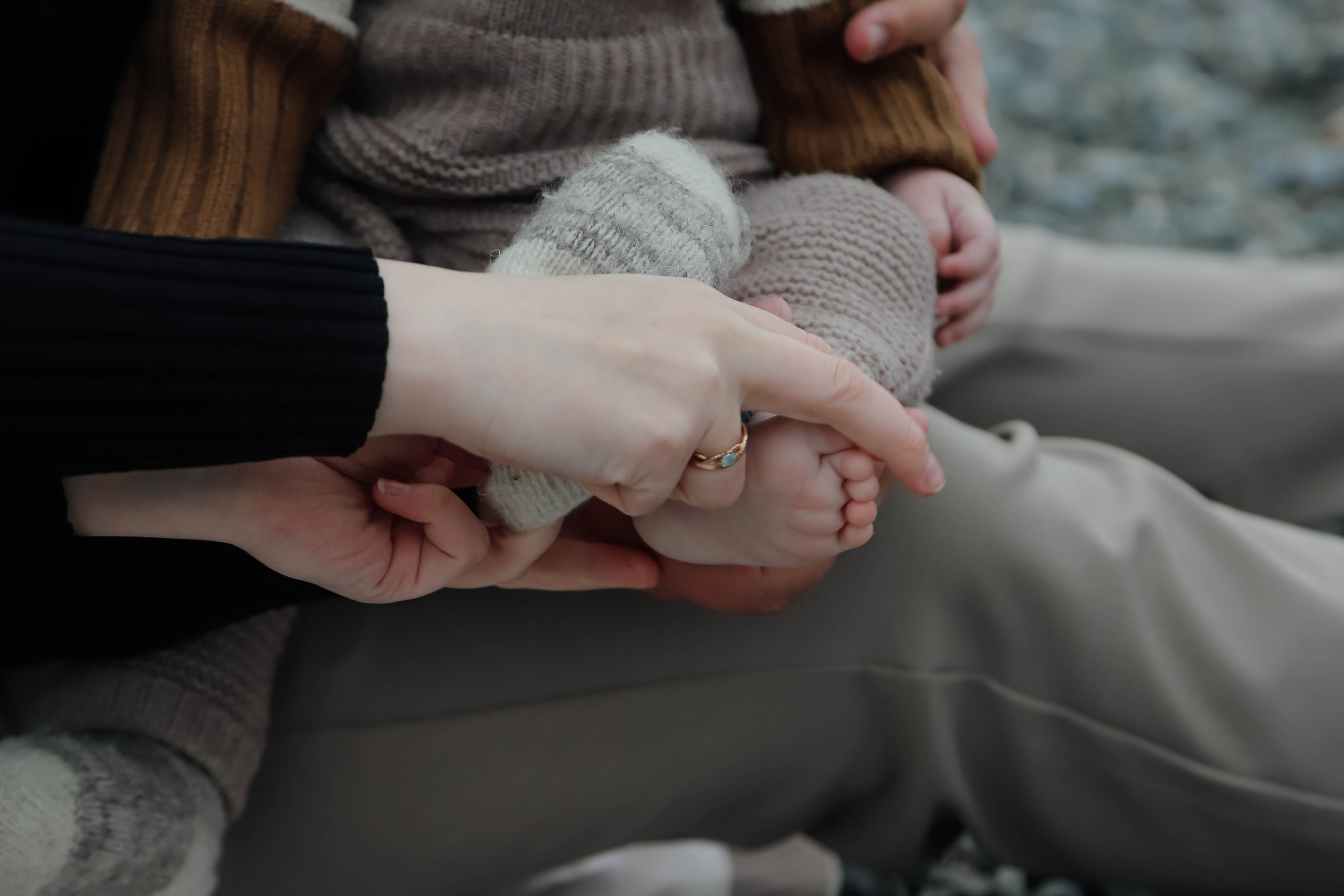 Людмила. Свадебный, семейный, детский фотограф в Сочи Виолетта Александрова