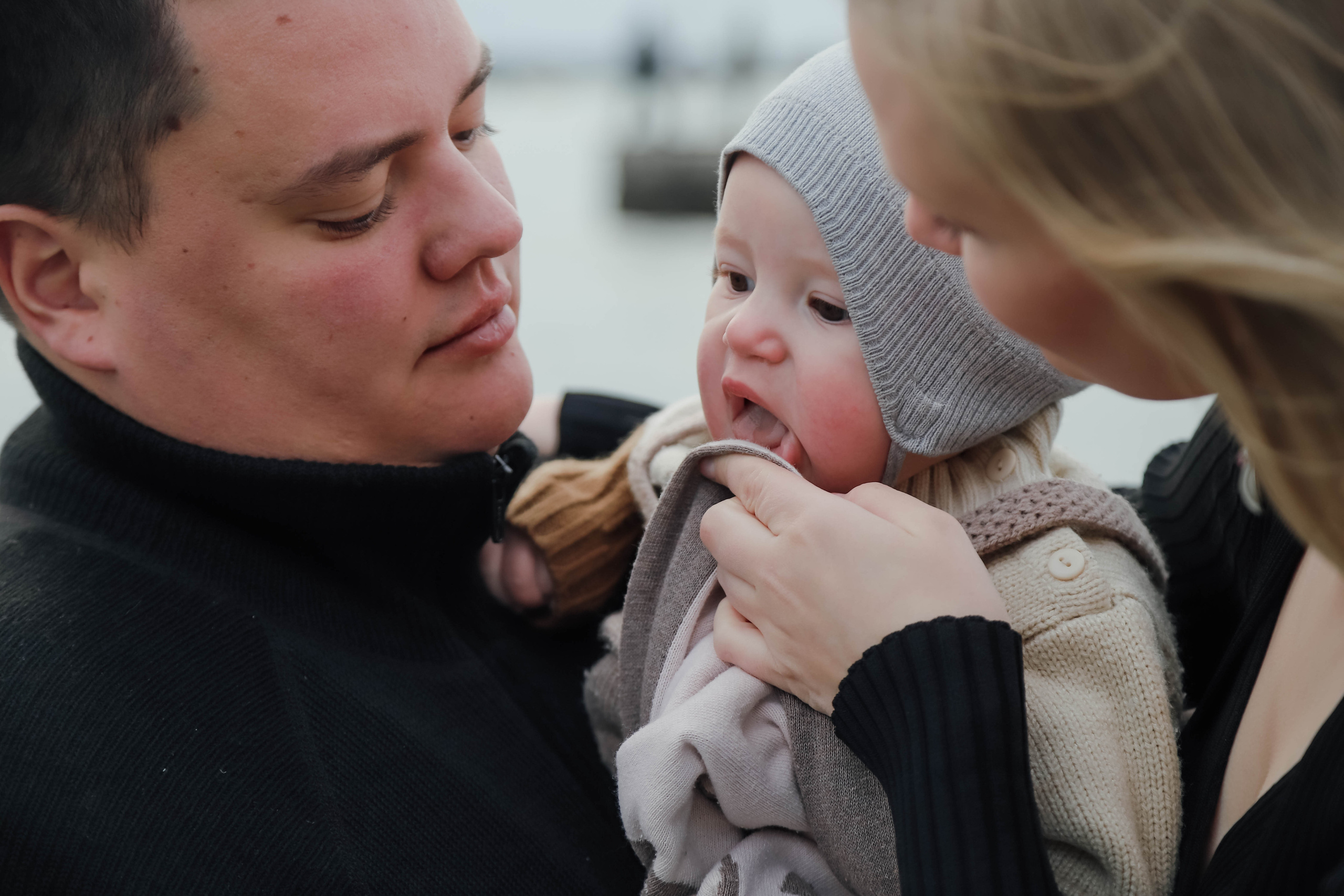 Людмила. Свадебный, семейный, детский фотограф в Сочи Виолетта Александрова