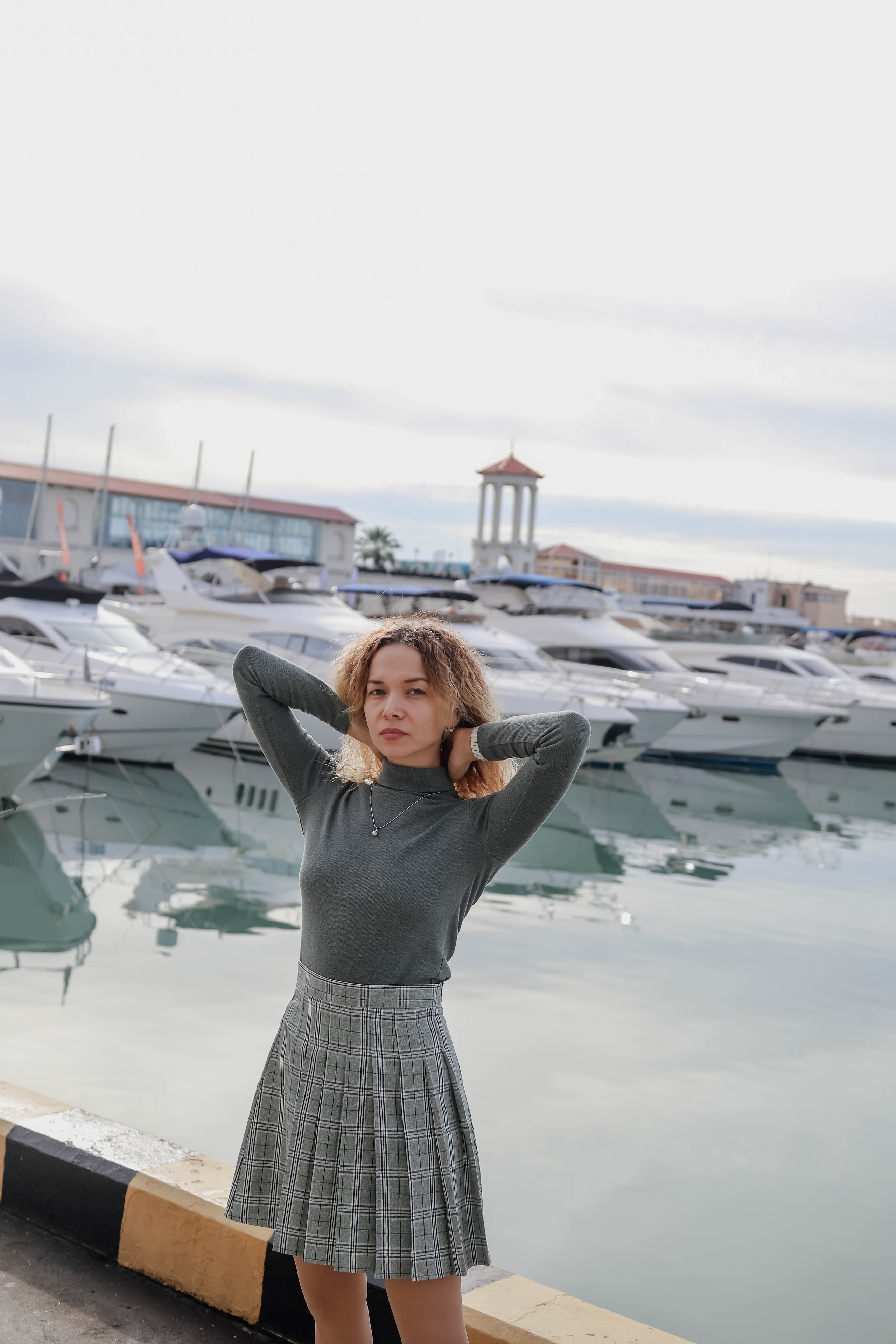 Аделина с семьей. Свадебный, семейный, детский фотограф в Сочи Виолетта Александрова