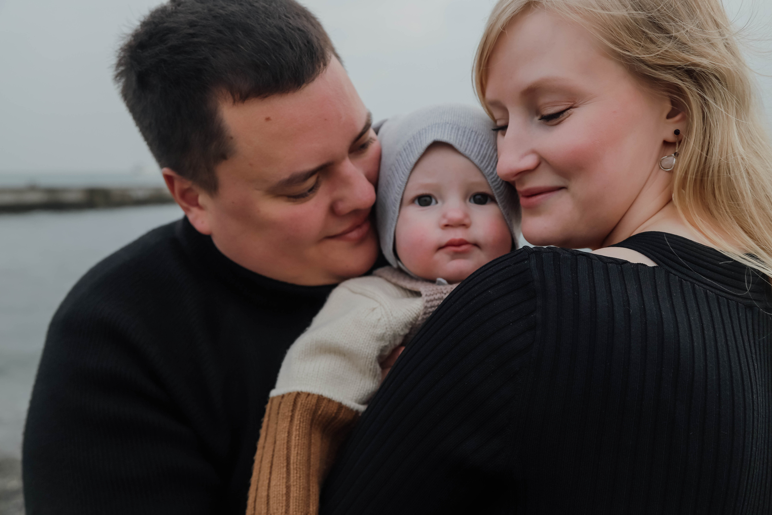 Людмила. Свадебный, семейный, детский фотограф в Сочи Виолетта Александрова