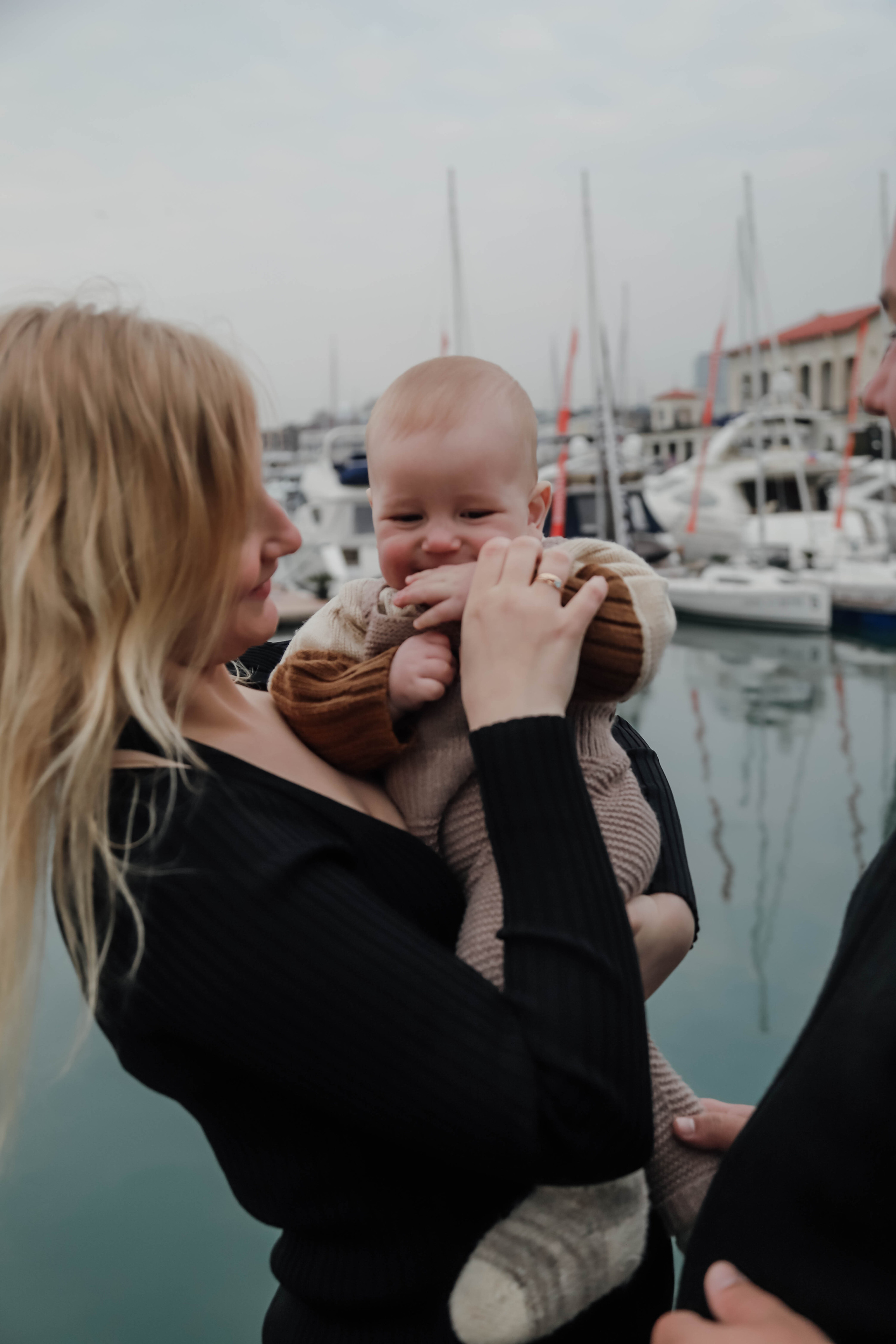 Людмила. Свадебный, семейный, детский фотограф в Сочи Виолетта Александрова