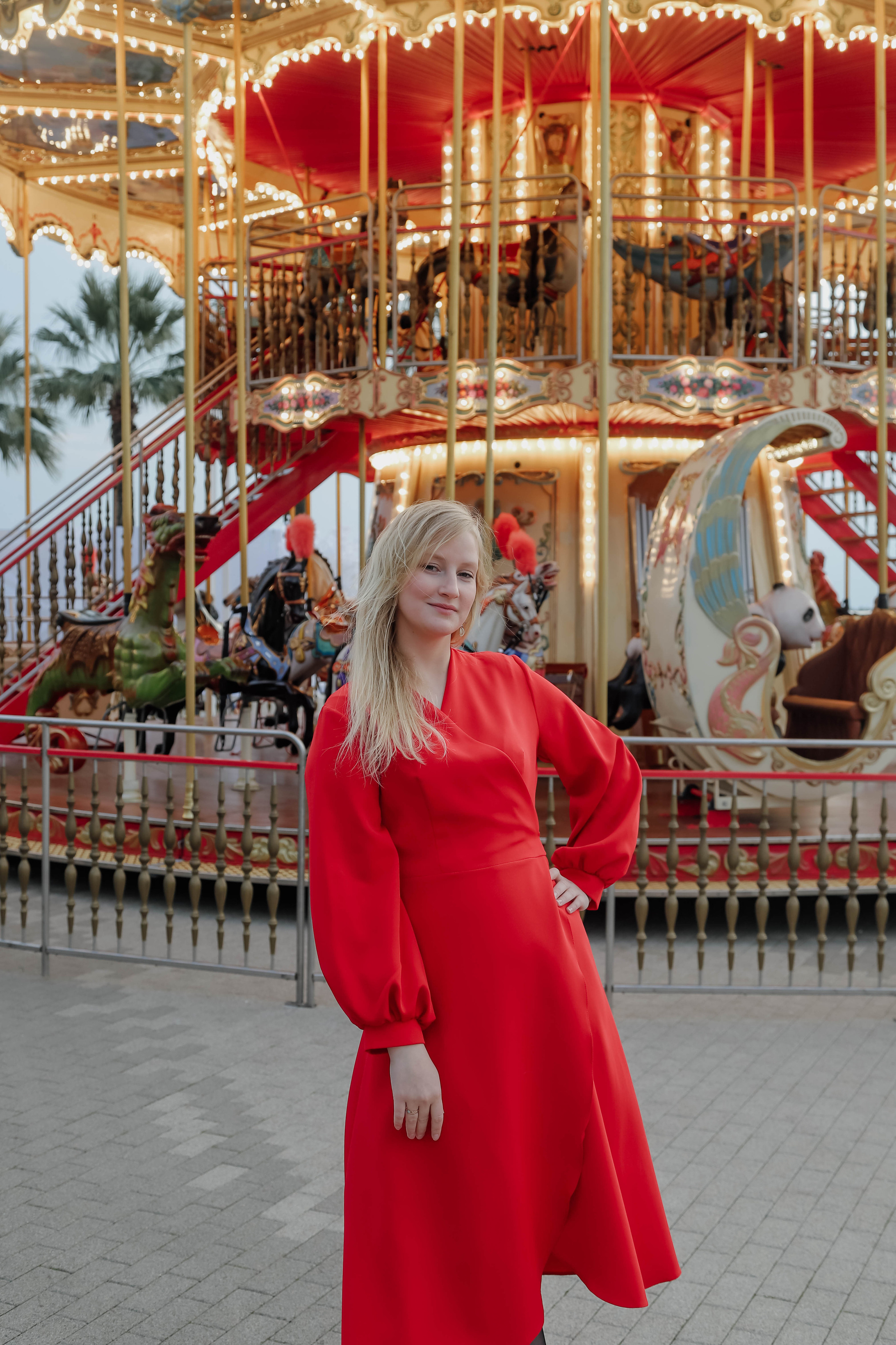 Людмила. Свадебный, семейный, детский фотограф в Сочи Виолетта Александрова