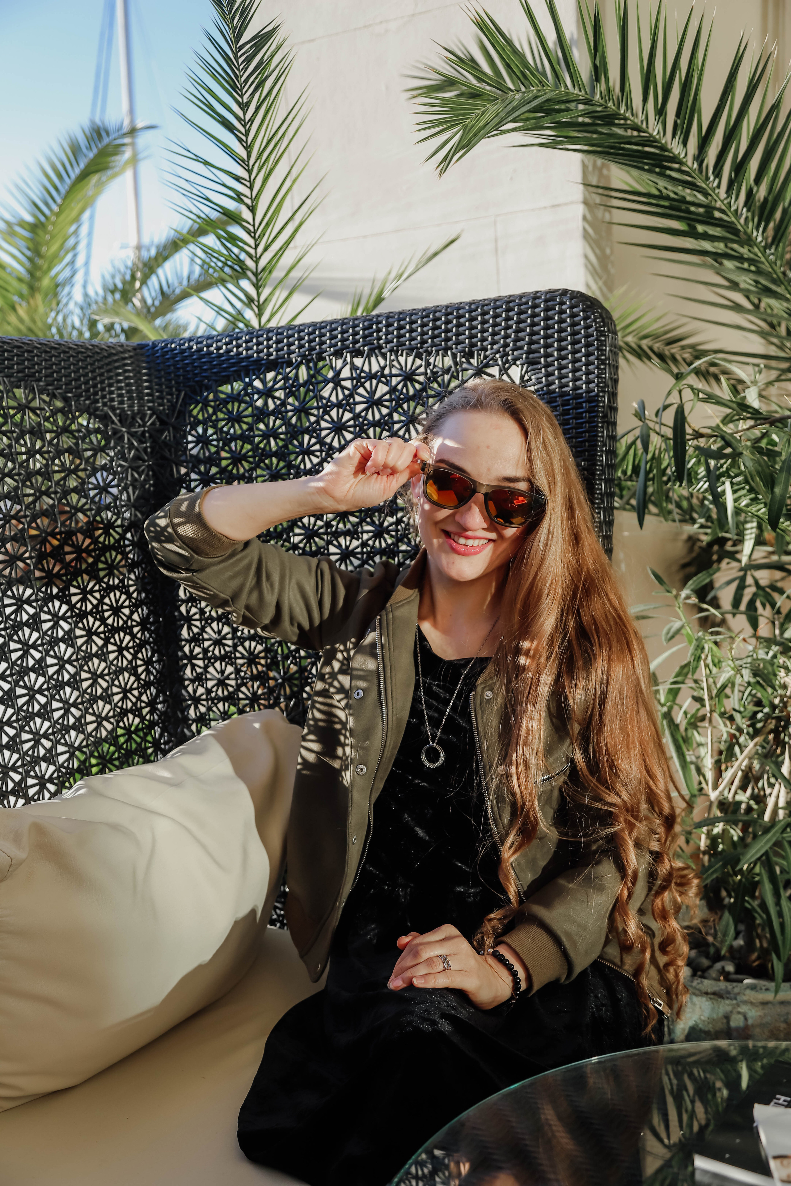 Анастасия с мужем. Свадебный, семейный, детский фотограф в Сочи Виолетта Александрова