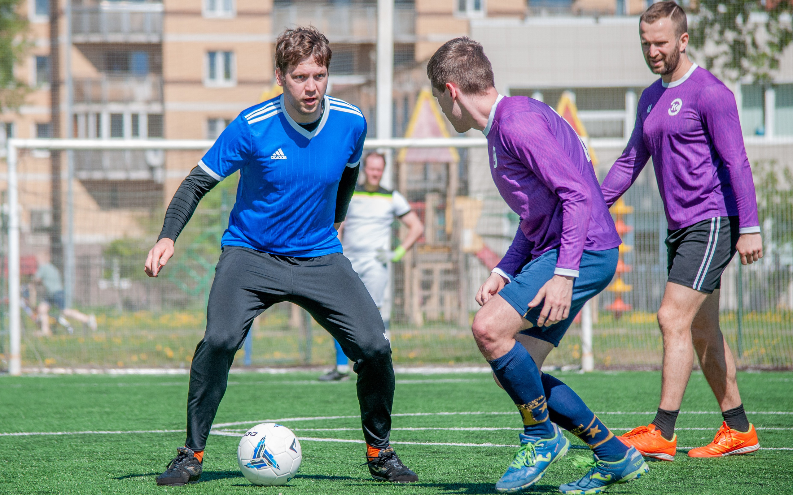 Спорт. Алексей Горчаков. Фотограф на ваш праздник