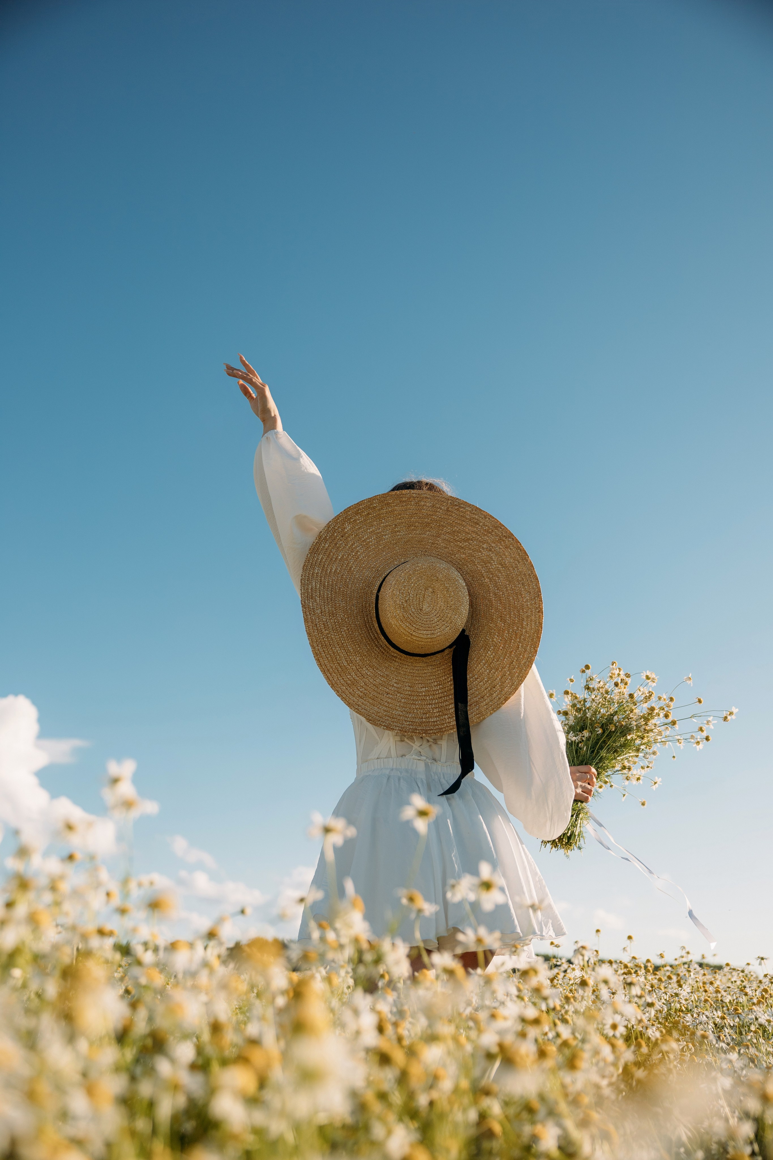 Индивидуальные. Свадебный фотограф Наталья Менько Санкт-Петербург
