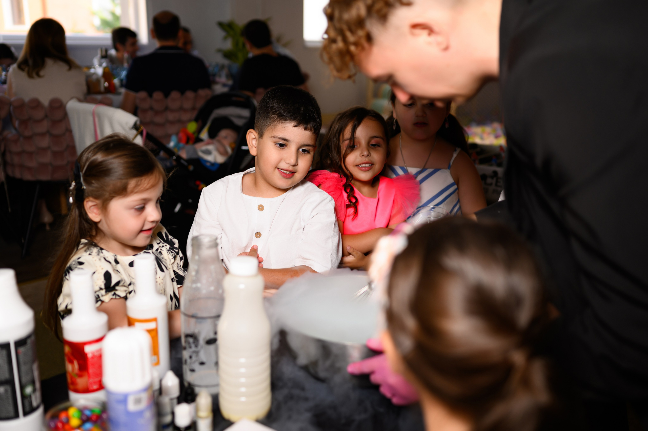 04.07.25. Свадебный и семейный фотограф в Краснодаре