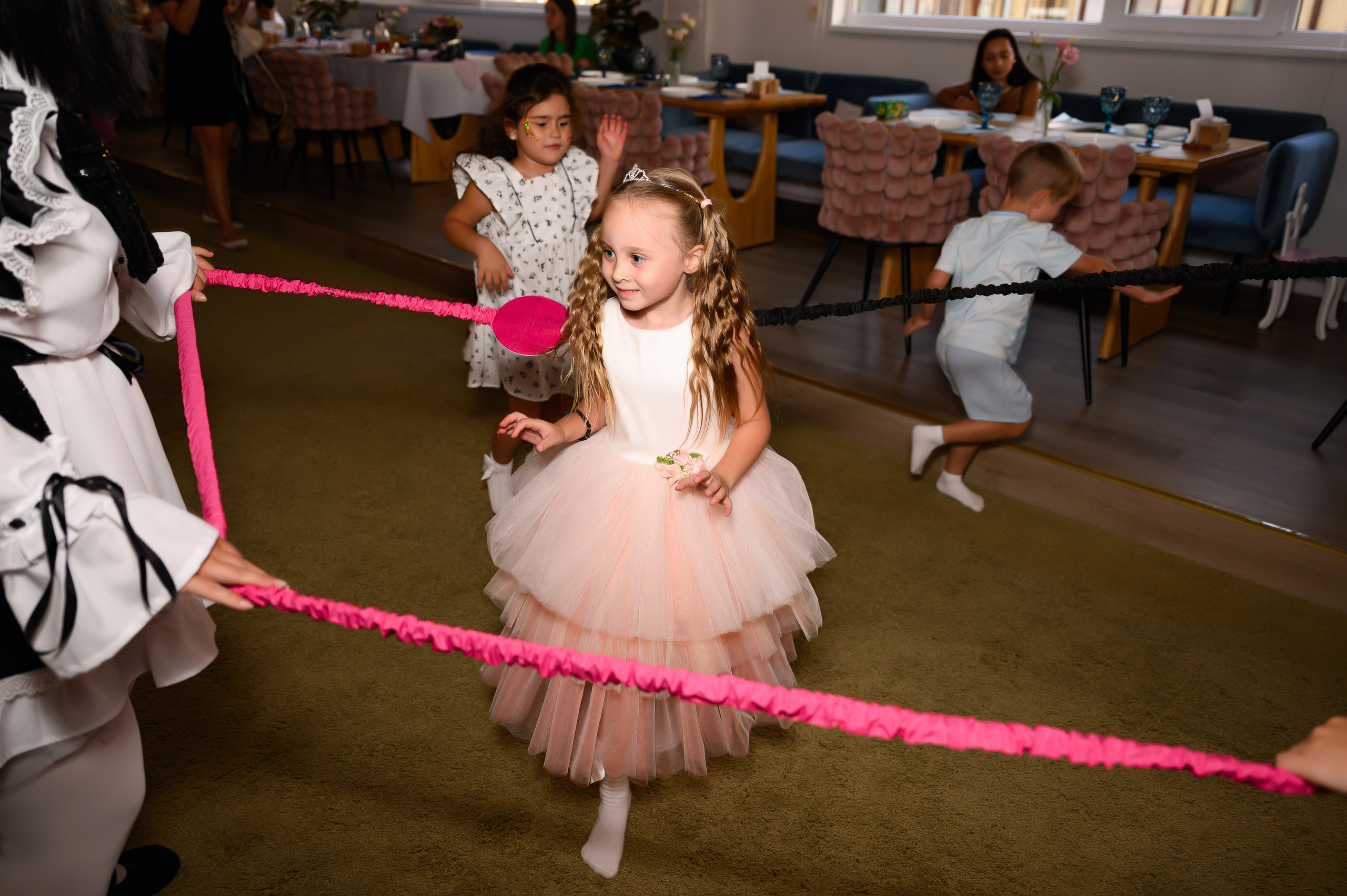 28.08.25. Свадебный и семейный фотограф в Краснодаре