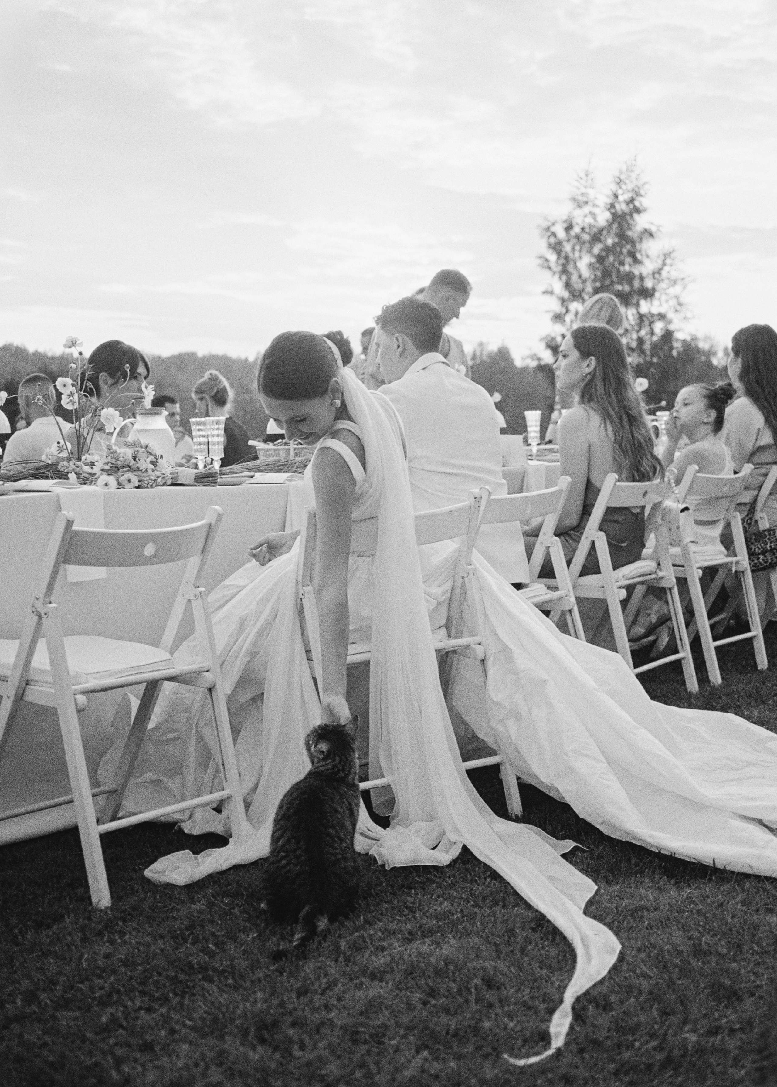 Simply can be special. Annbakhtina.com