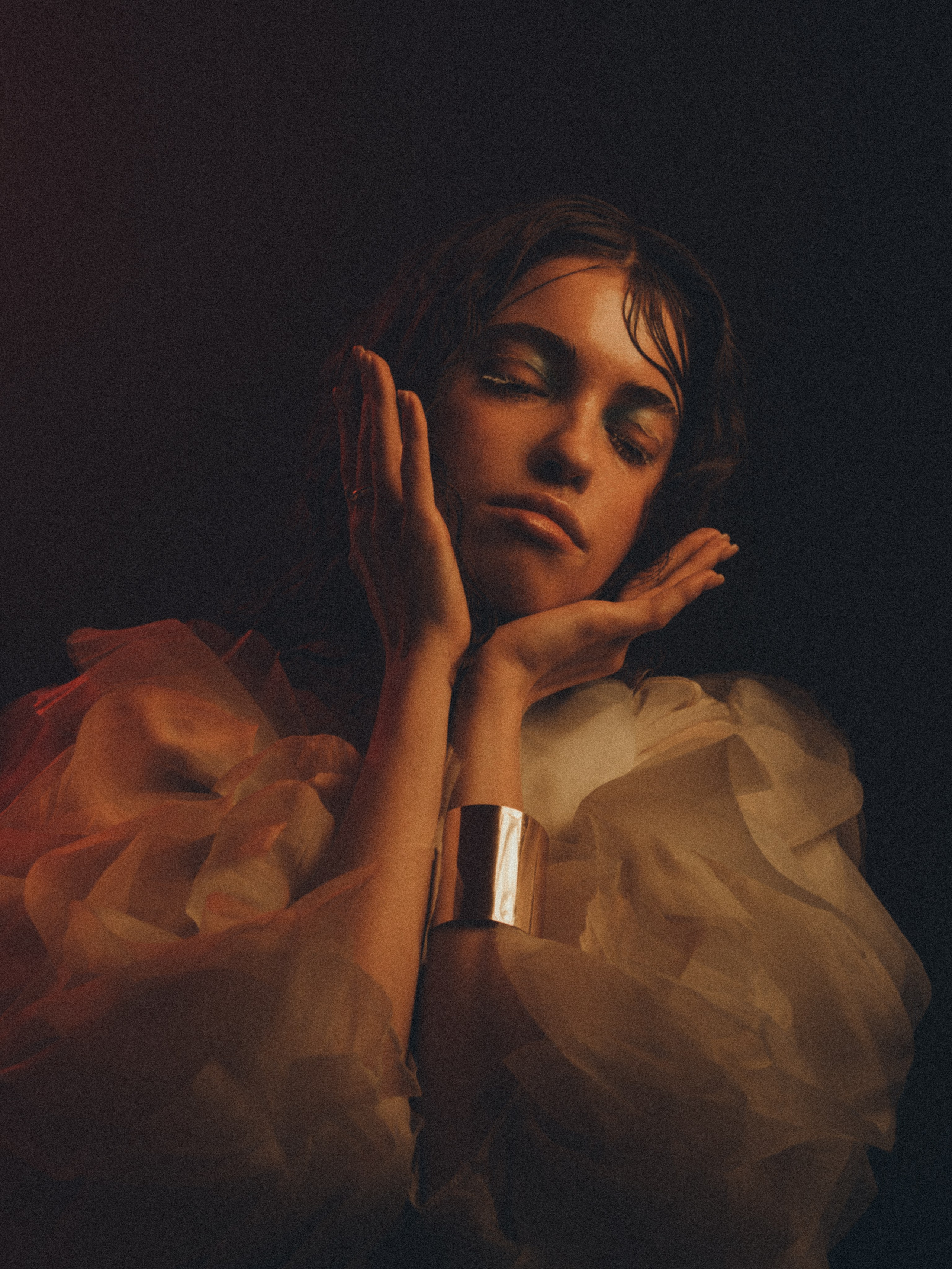 Art. Фотограф Даниил Камчатка