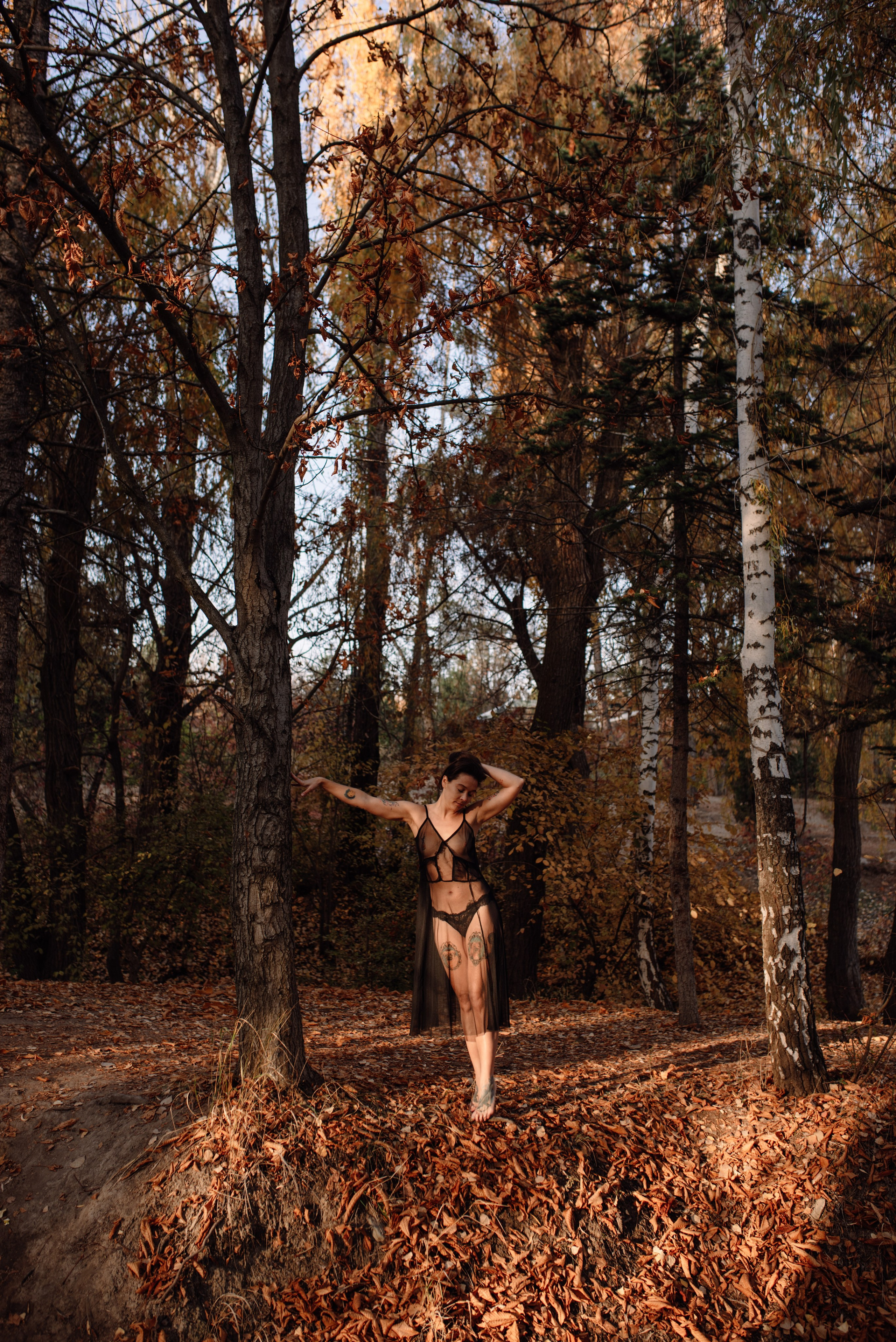 Саша. Портретный фотограф в Ереване и Челябинске Шаханская Ольга