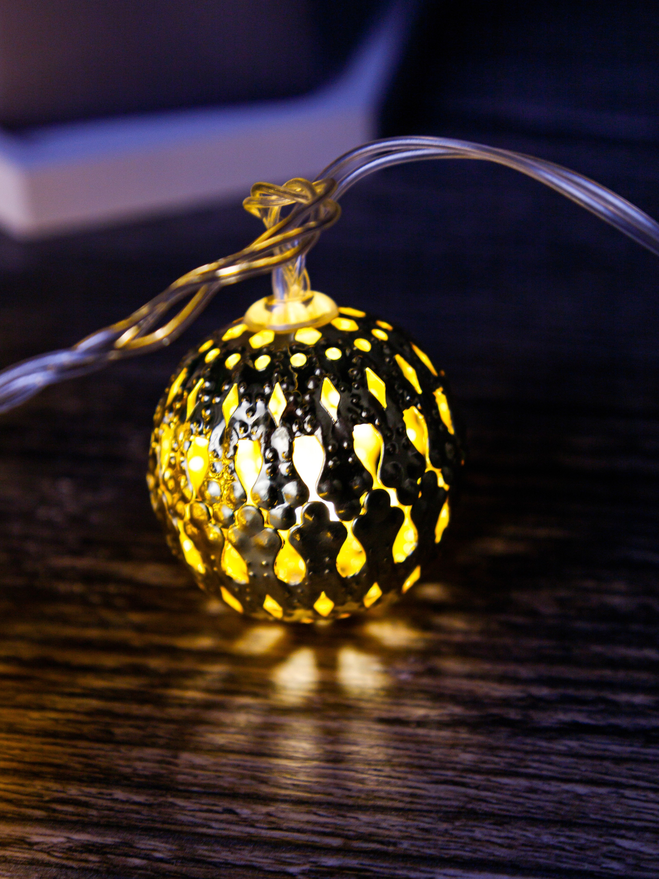 HAPPY NEW YEAR 2025. Главная