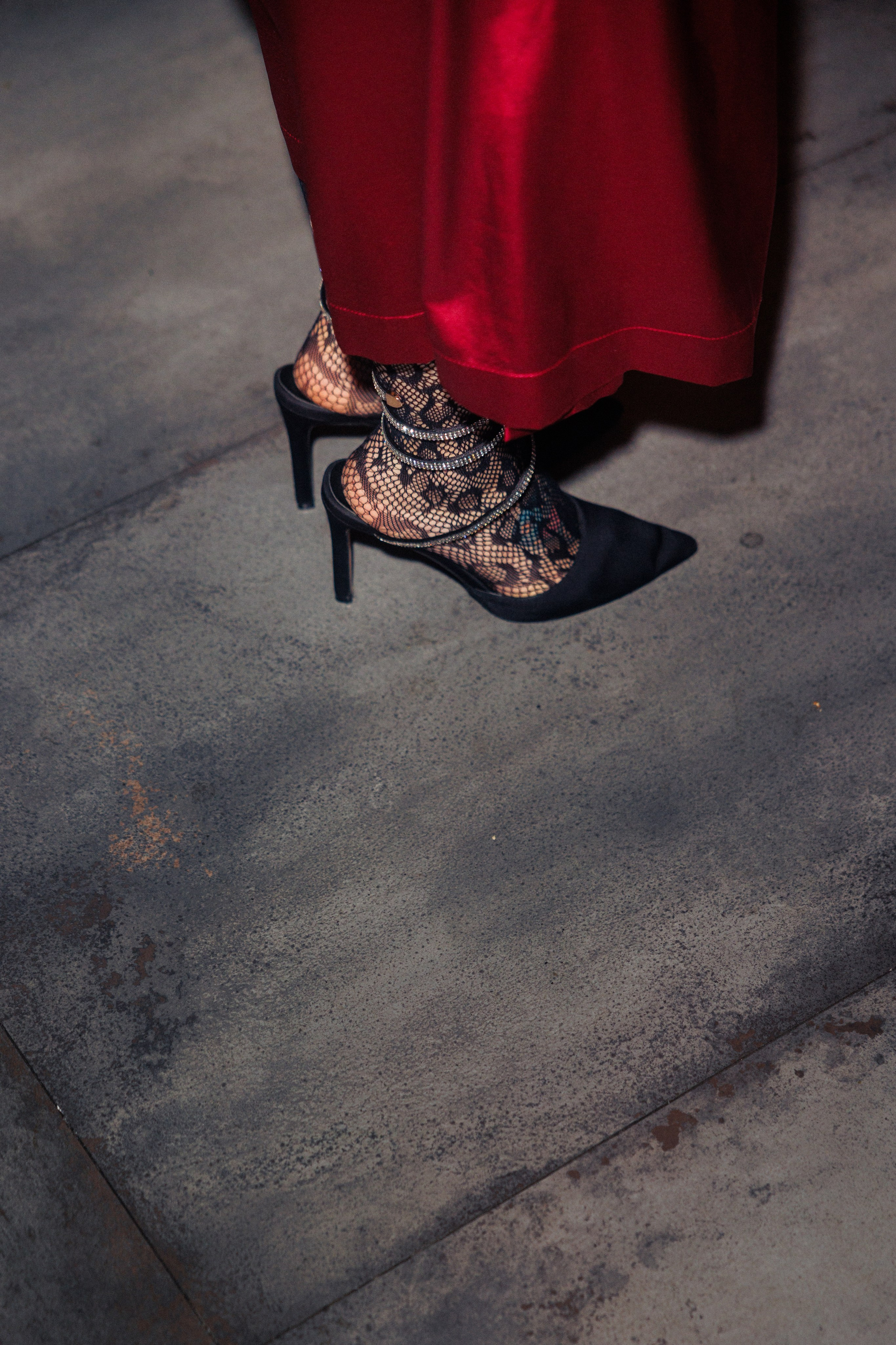 MOEX Japan. Фотограф Александр Тулупов