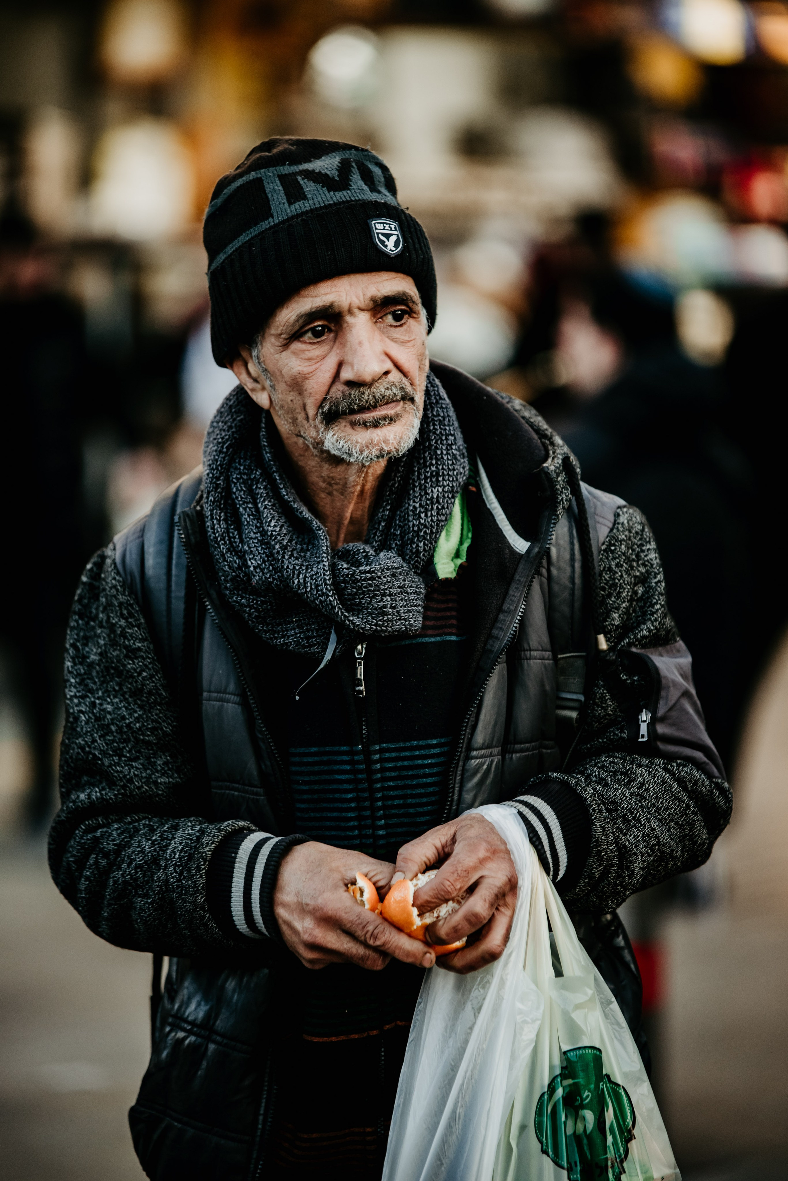 Street. Photographer in Tel Aviv, Israel. Event and fashion photographer TLV