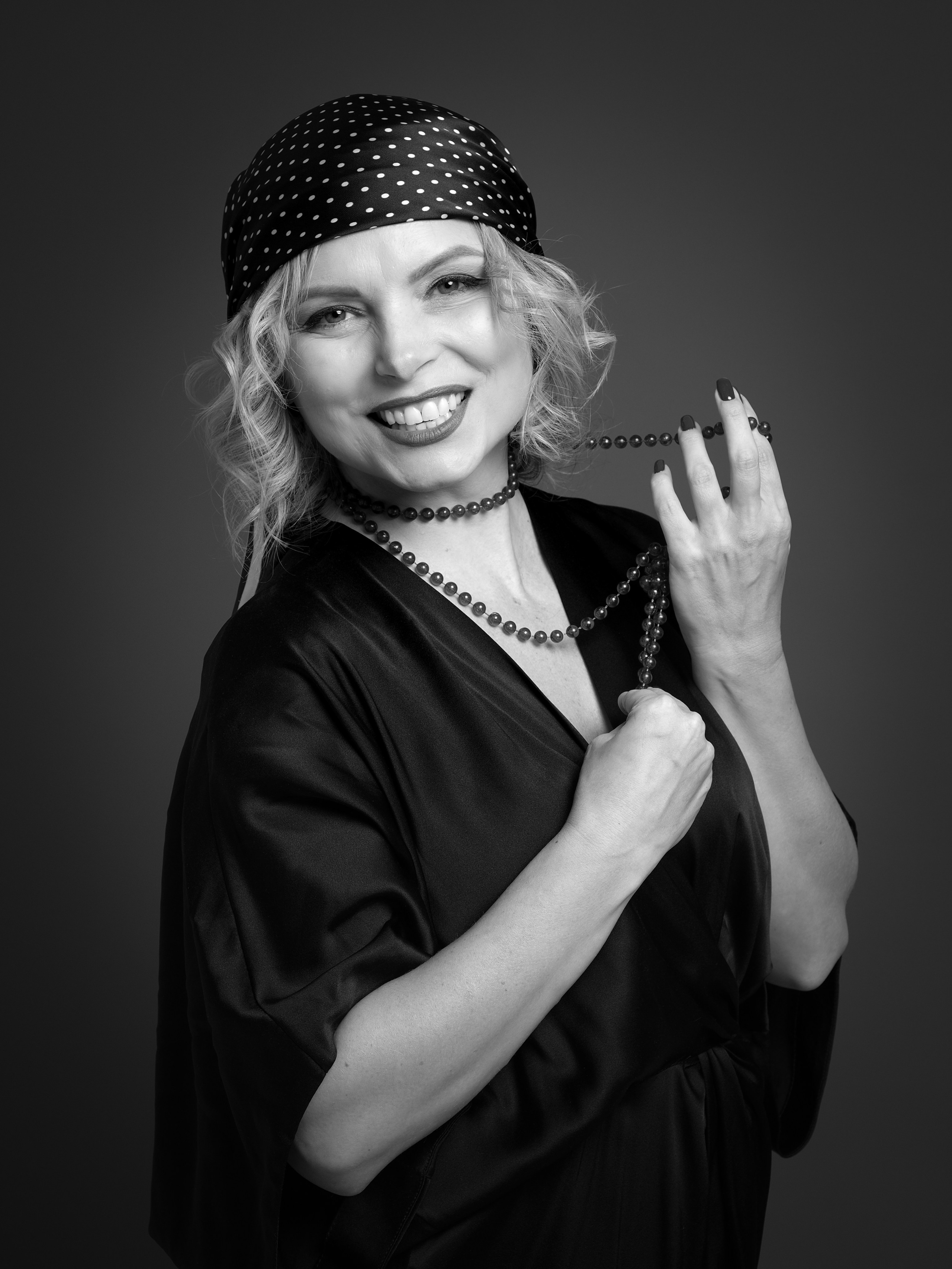 МАРИАННА. Фотохудожник, портретист, фотограф в Нижнем Новгороде, Москве — Андрей