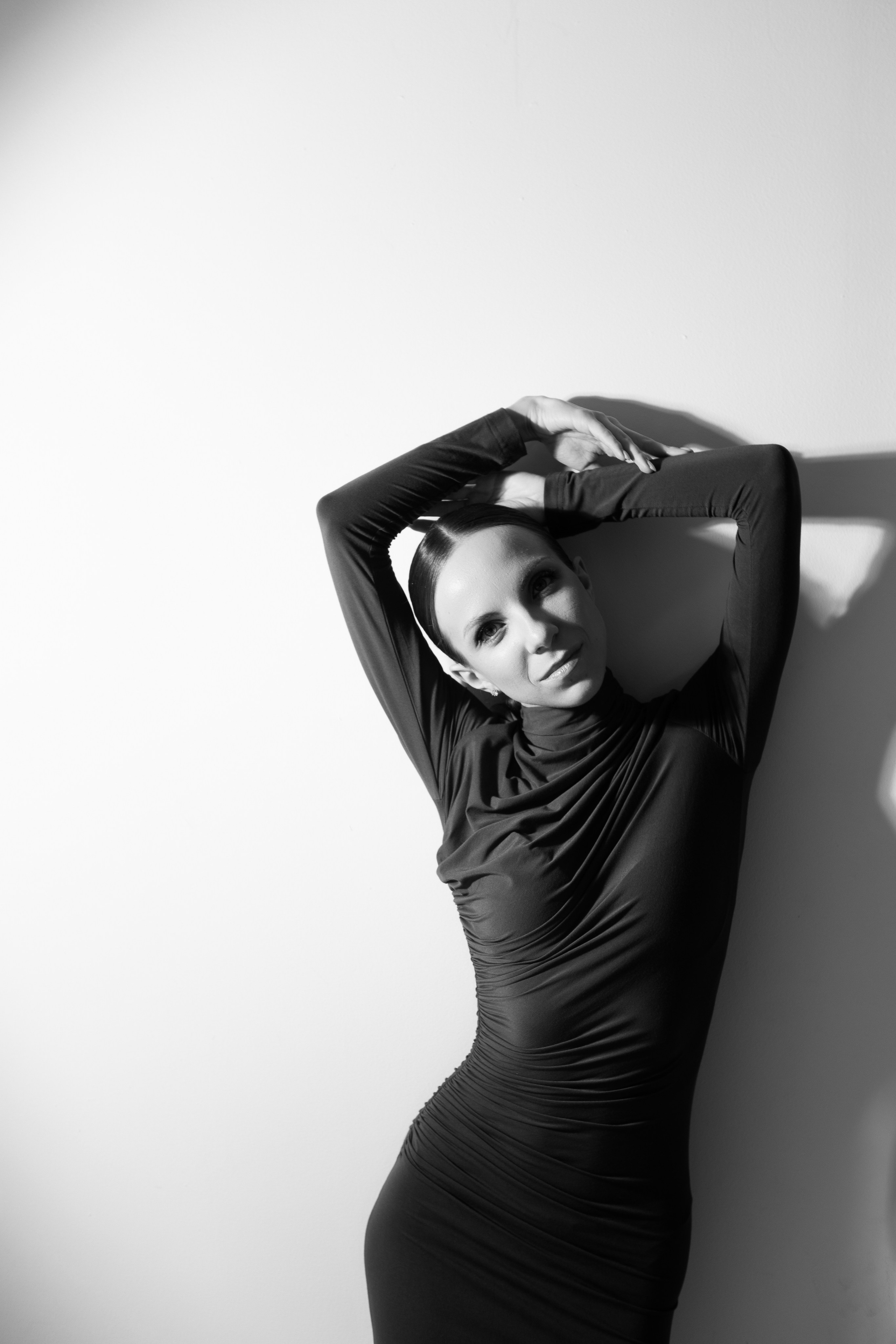 Катя. Свадебный фотограф в Воронеже Вероника Богай