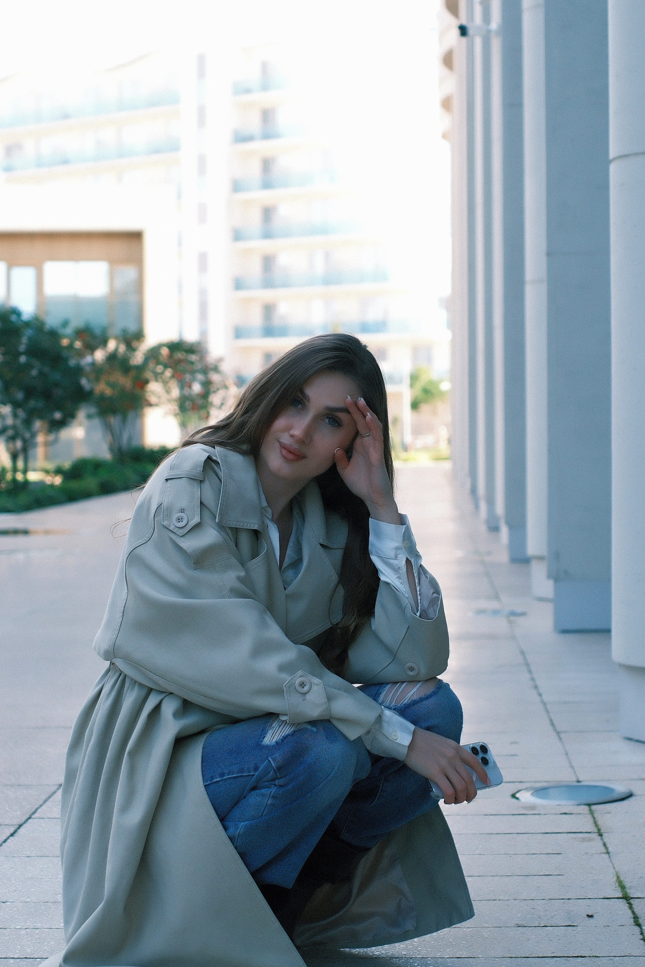 Индивидуальная фотосессия. Фотограф Абхазия|Цандрипш|Гагра|Сириус|Красная Поляна Артём Большаков