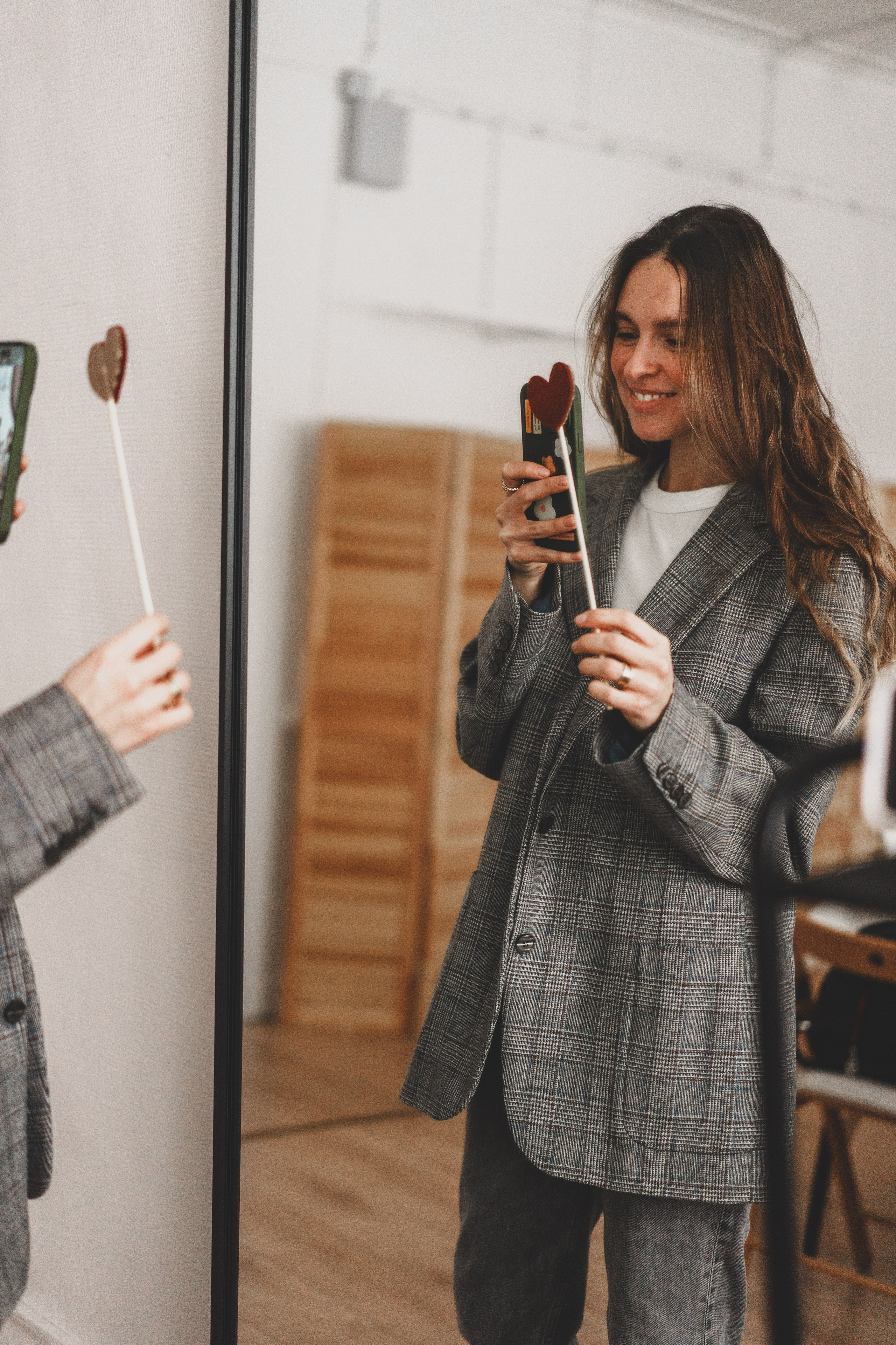 OCHEN' — театр. Семейный и детский фотограф и видеограф в Москве, Серпухове и Тарусе Валерия Сорокина