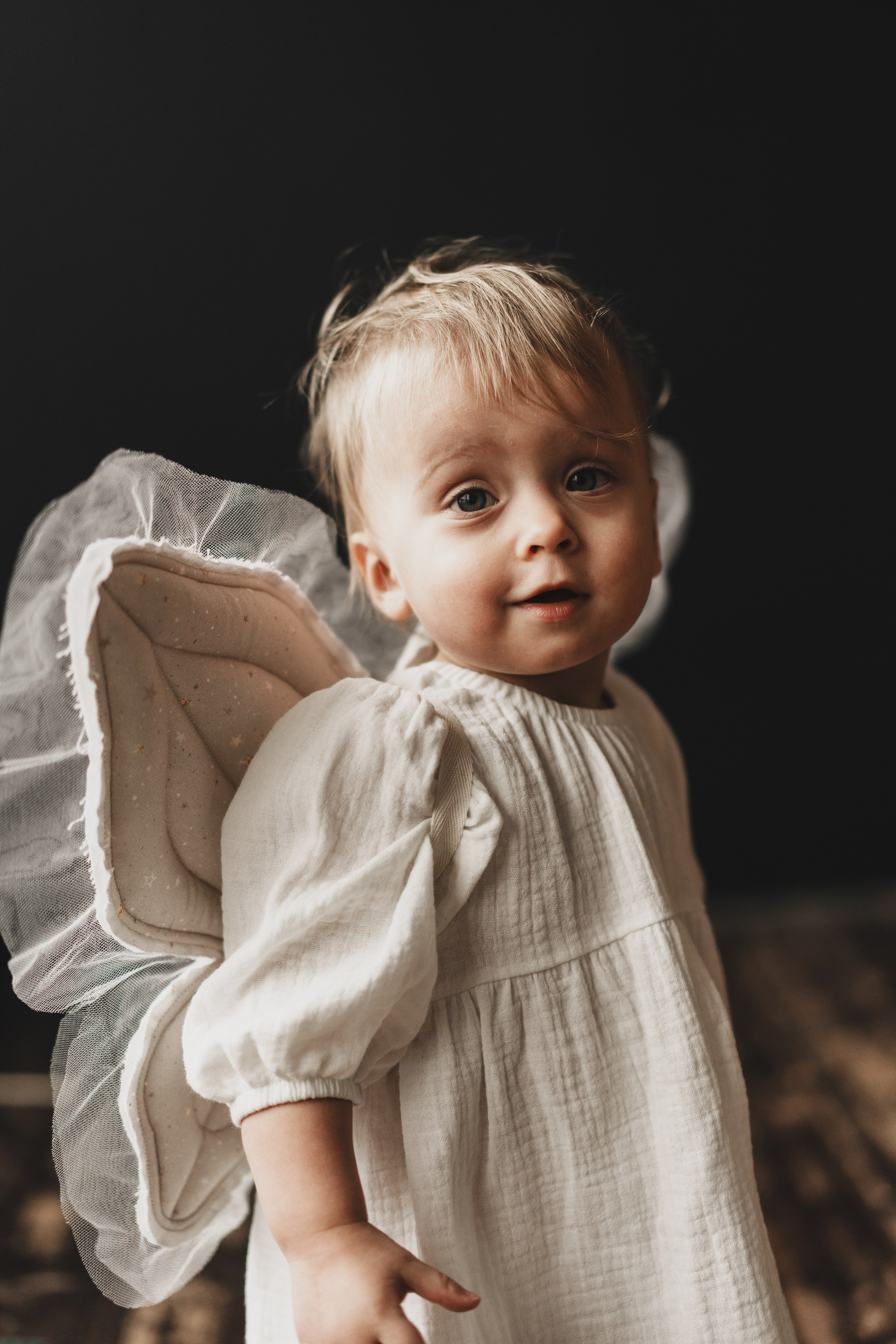 Новогодний фотодень «Юный волшебник». Семейный и детский фотограф и видеограф в Москве, Серпухове и Тарусе Валерия Сорокина