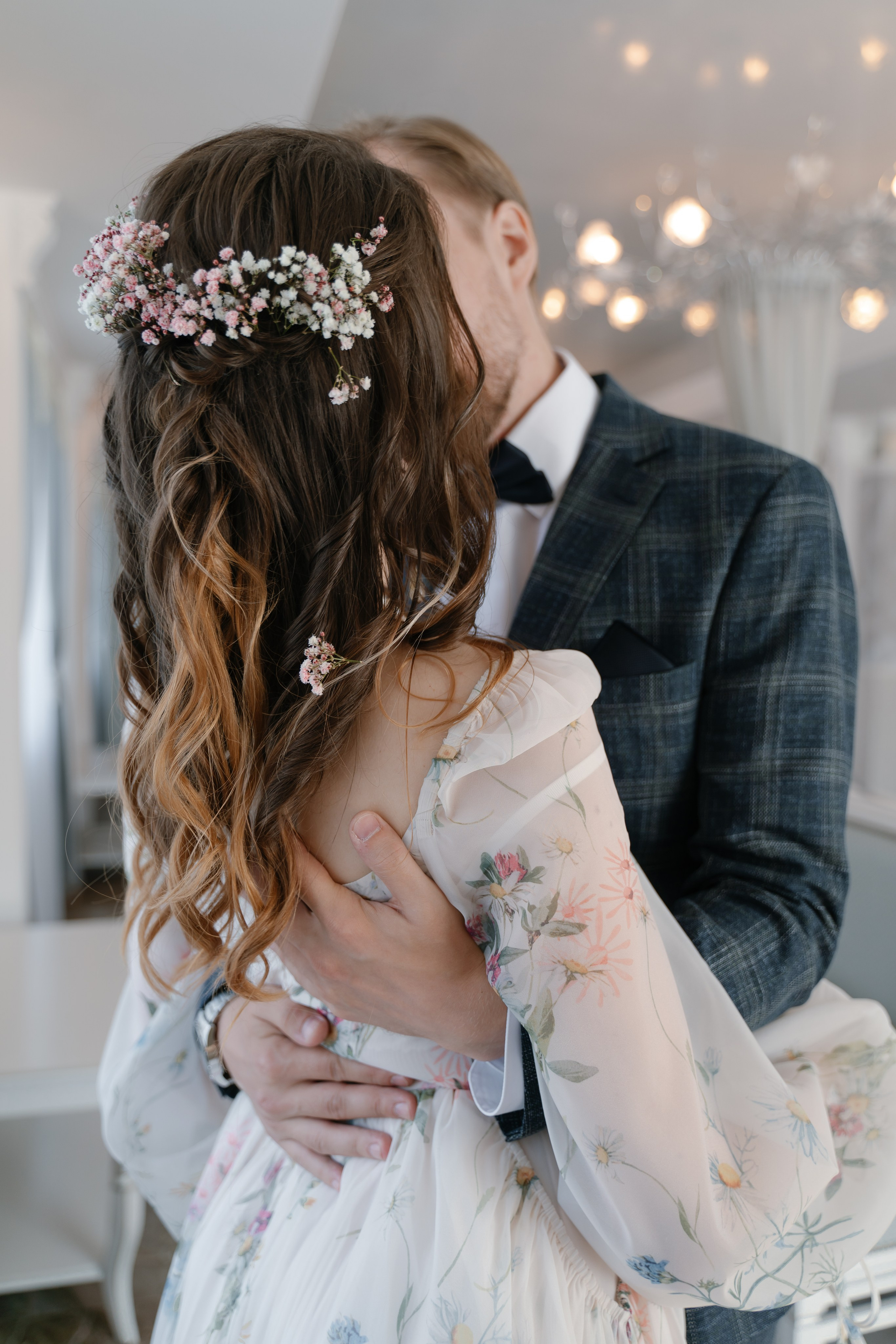 12.08.2023. Свадебный фотограф — Наталья Фед СПб/Москва