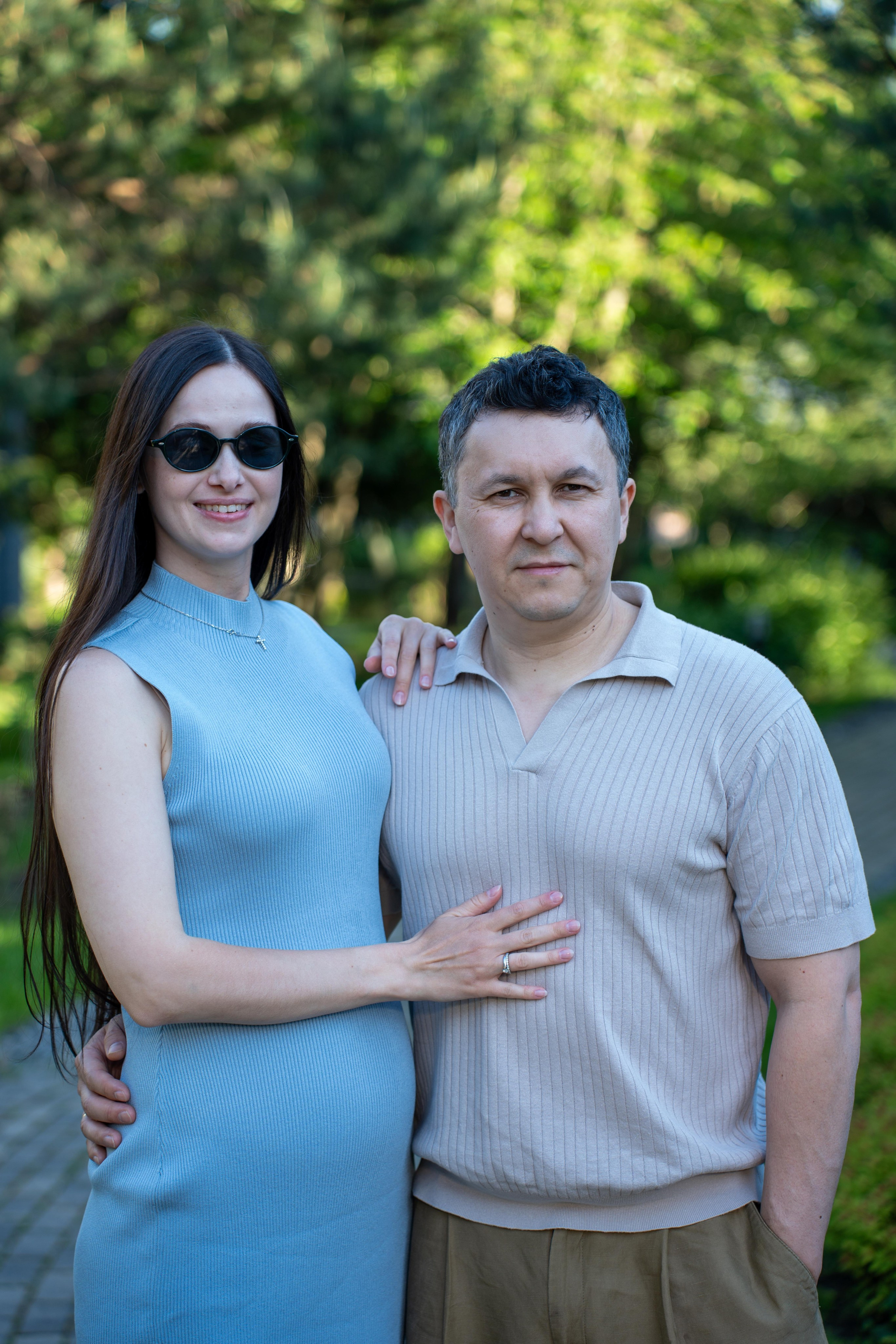 Юбилей 23.05.2026. Коммерческий и художественный фотограф и видеограф в Москве Арсений Тургенев