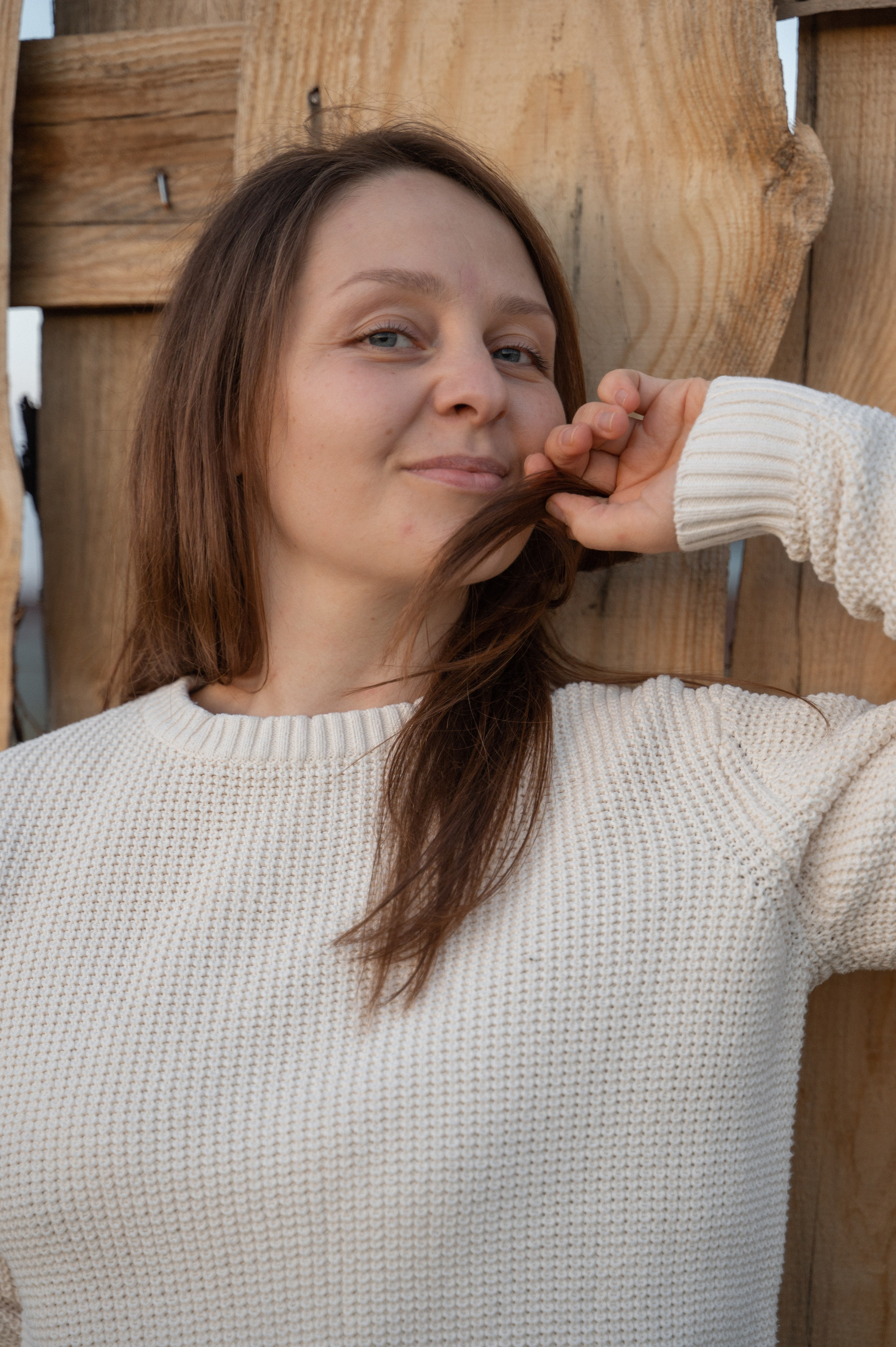 Женские портреты. ФОТОГРАФ/РУДНЫЙ/КОСТАНАЙ