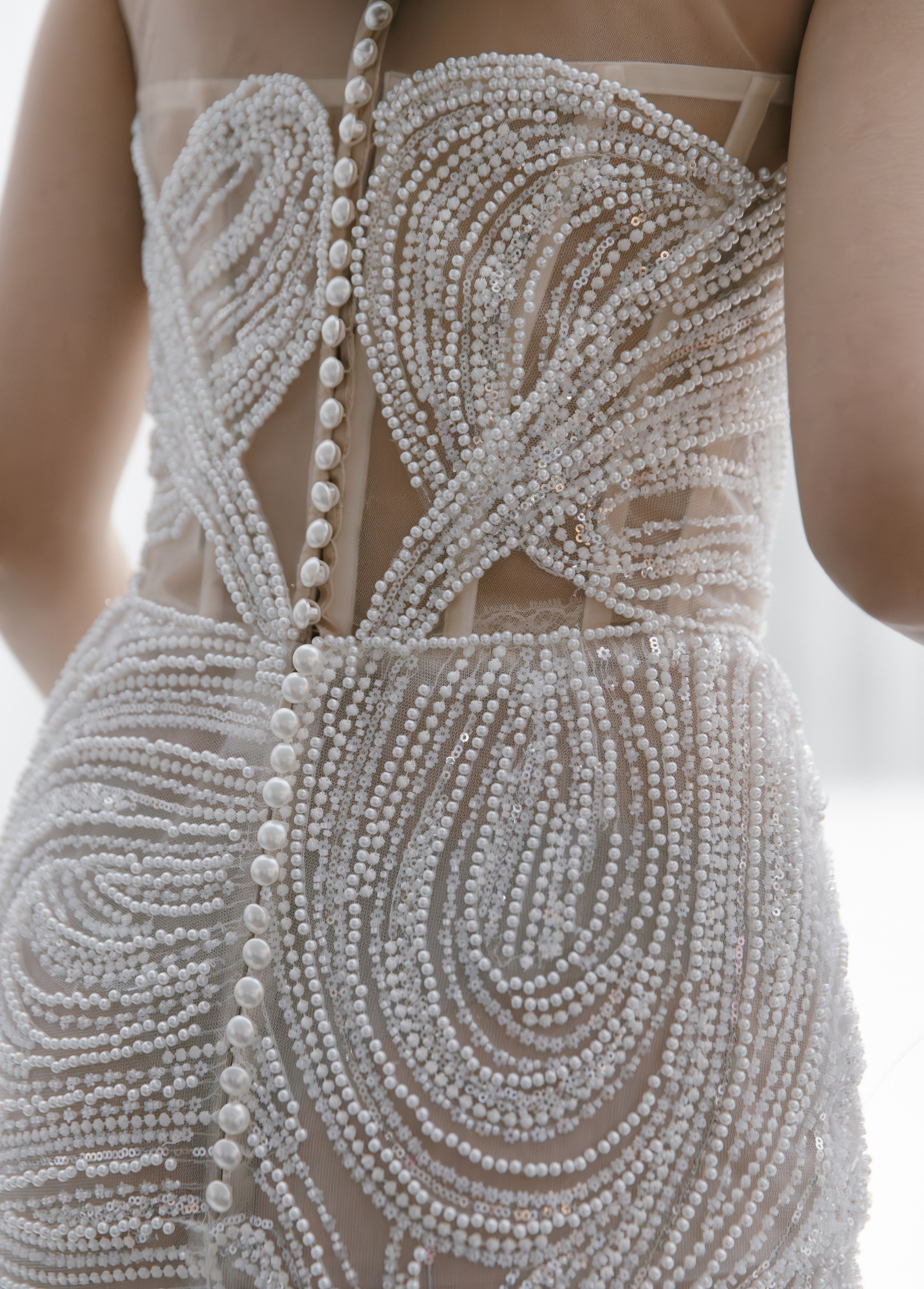 Грант и Катерина | свадебная фотосессия в студии. Свадебный фотограф в Москве Наталья Струкова