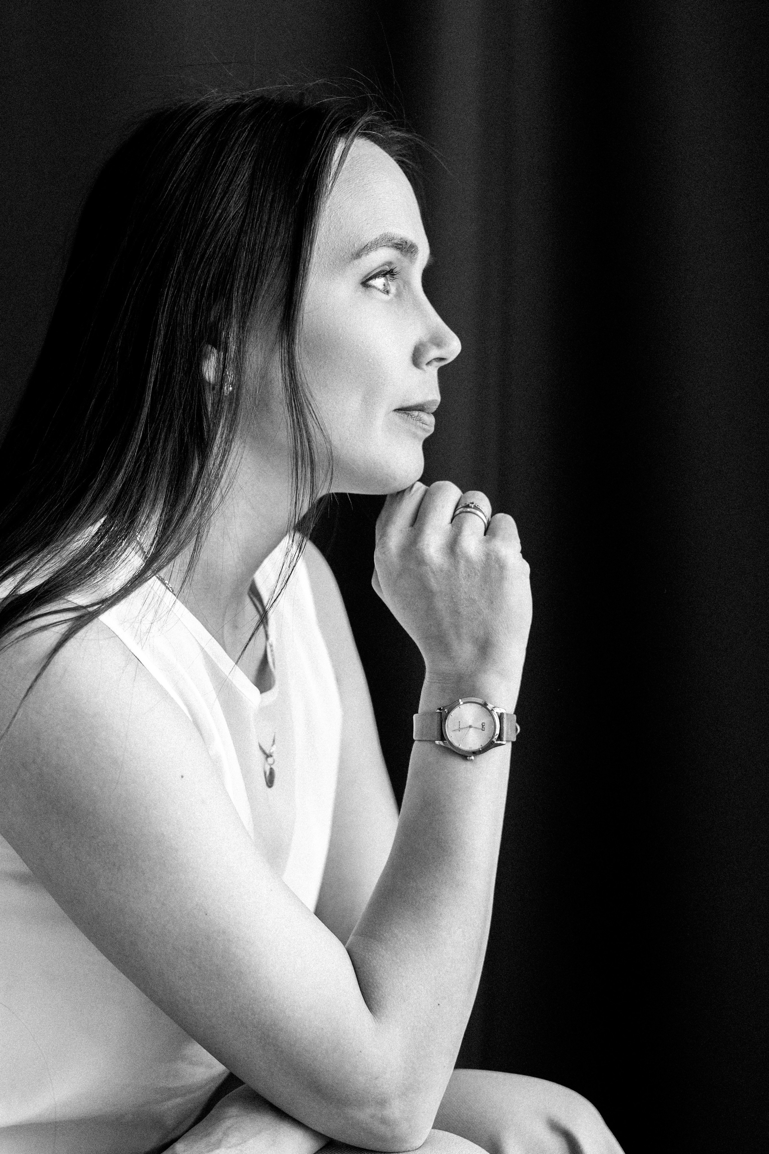 Ольга. Ваш фотограф