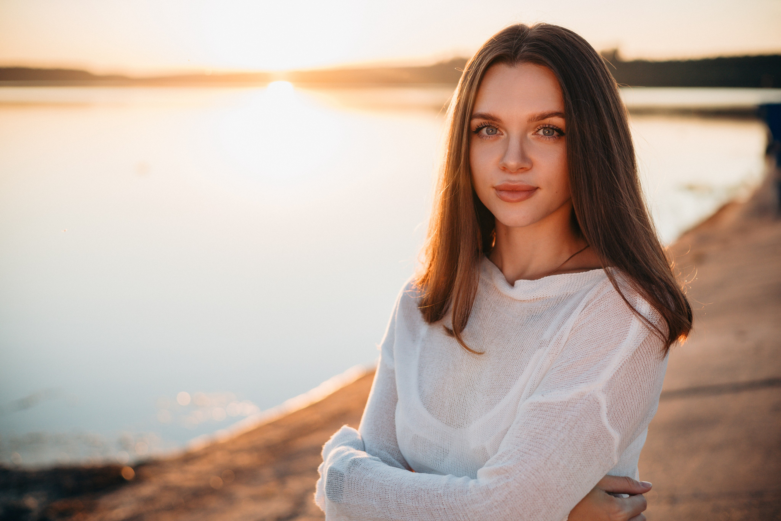 Анастасия. Ваш фотограф