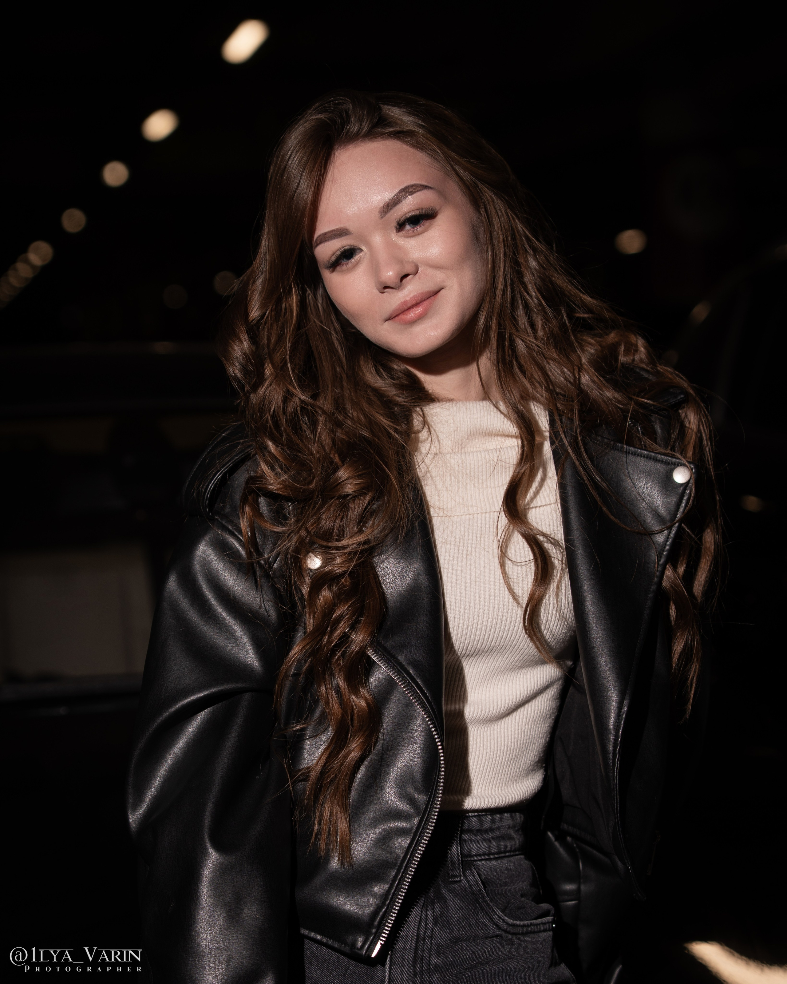 DnB 08/11/2025. TuninGGameS Media