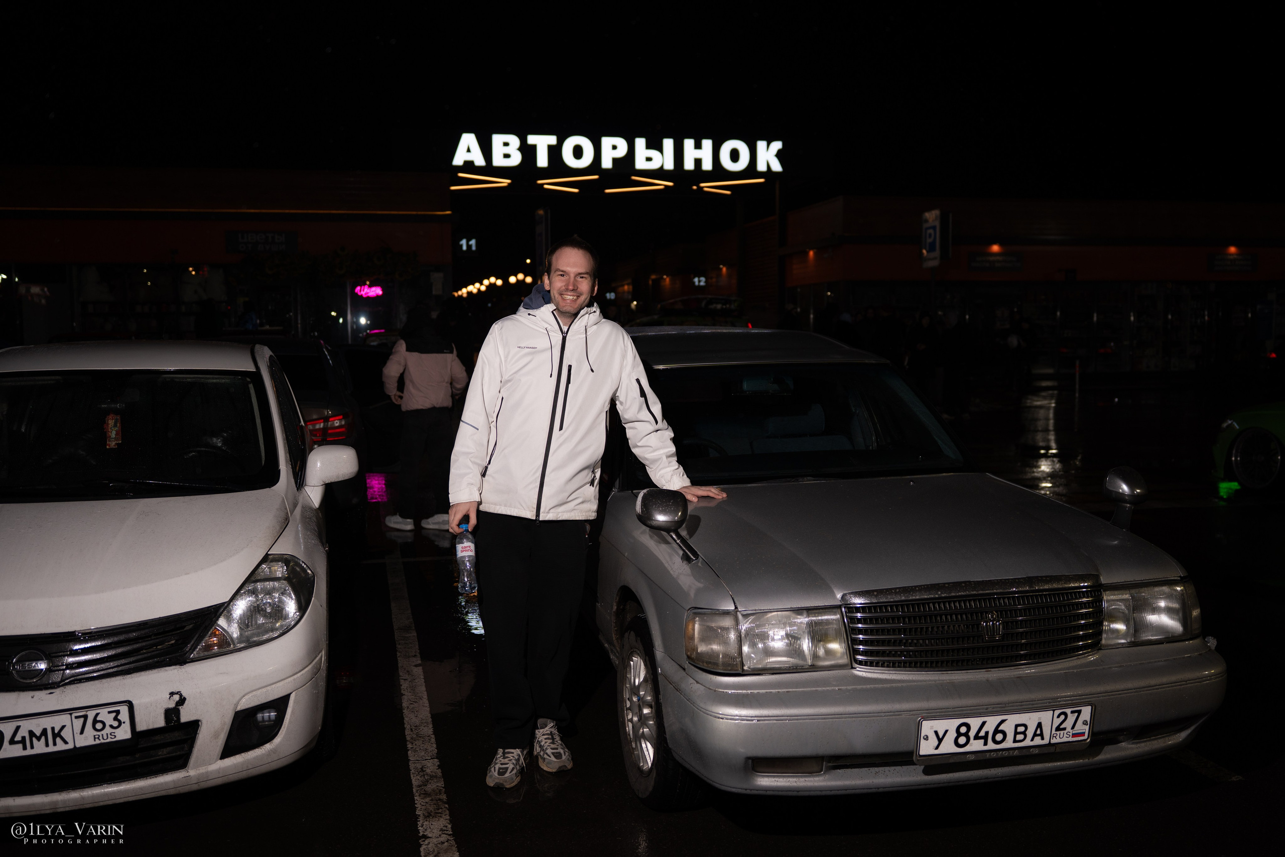 DownFly 26/11/25. TuninGGameS Media