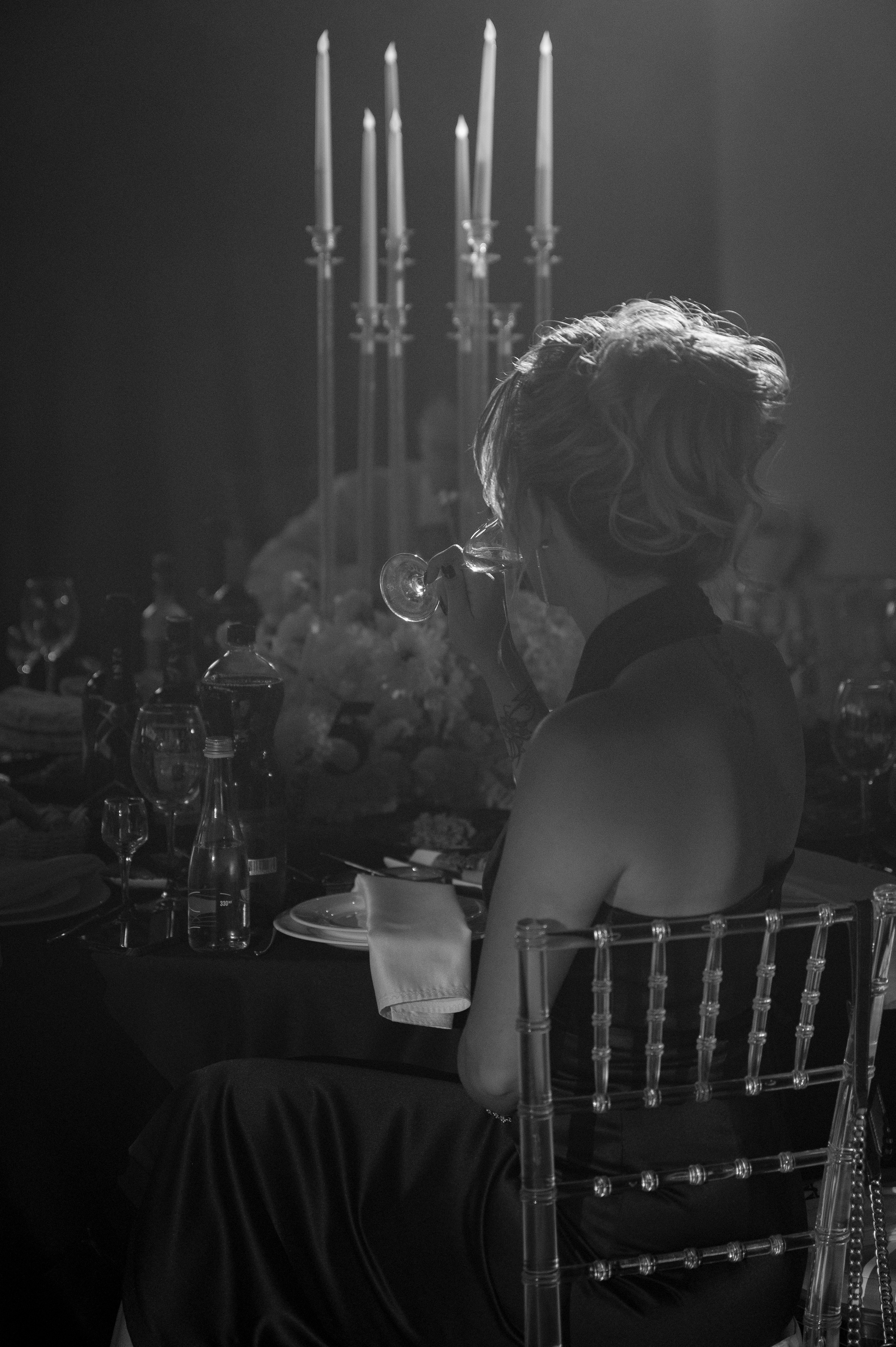 «Amore» Алина и Виталий. Свадебный фотограф и видеограф