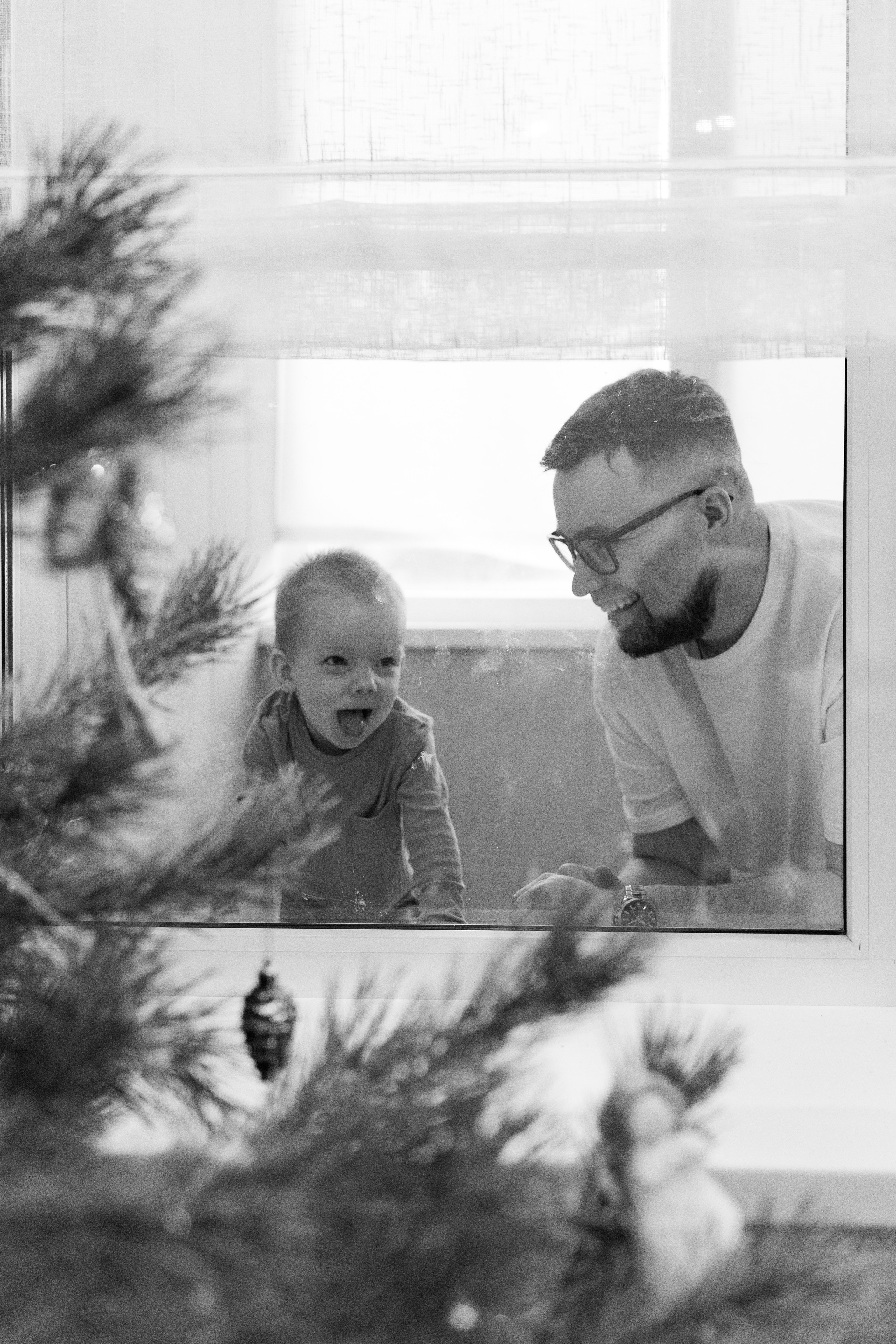 Даша, Никита и Лёва. Фотограф в Старом Осколе и Воронеже Анастасия Епифанцева