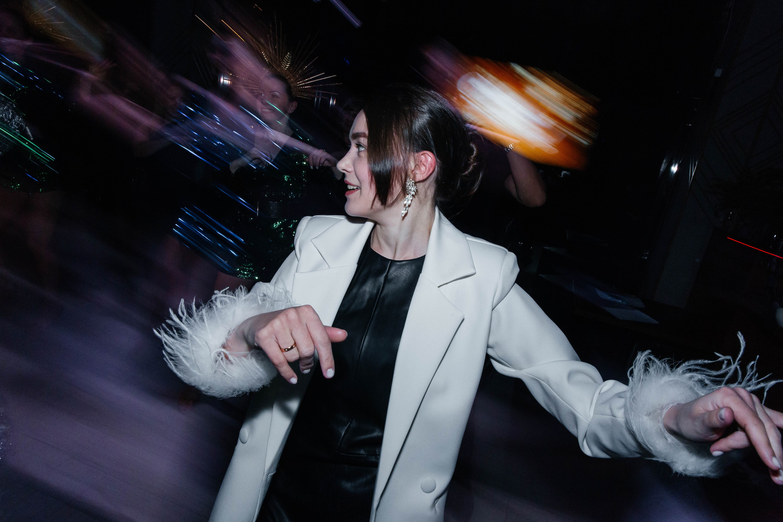 Новый год. Главная