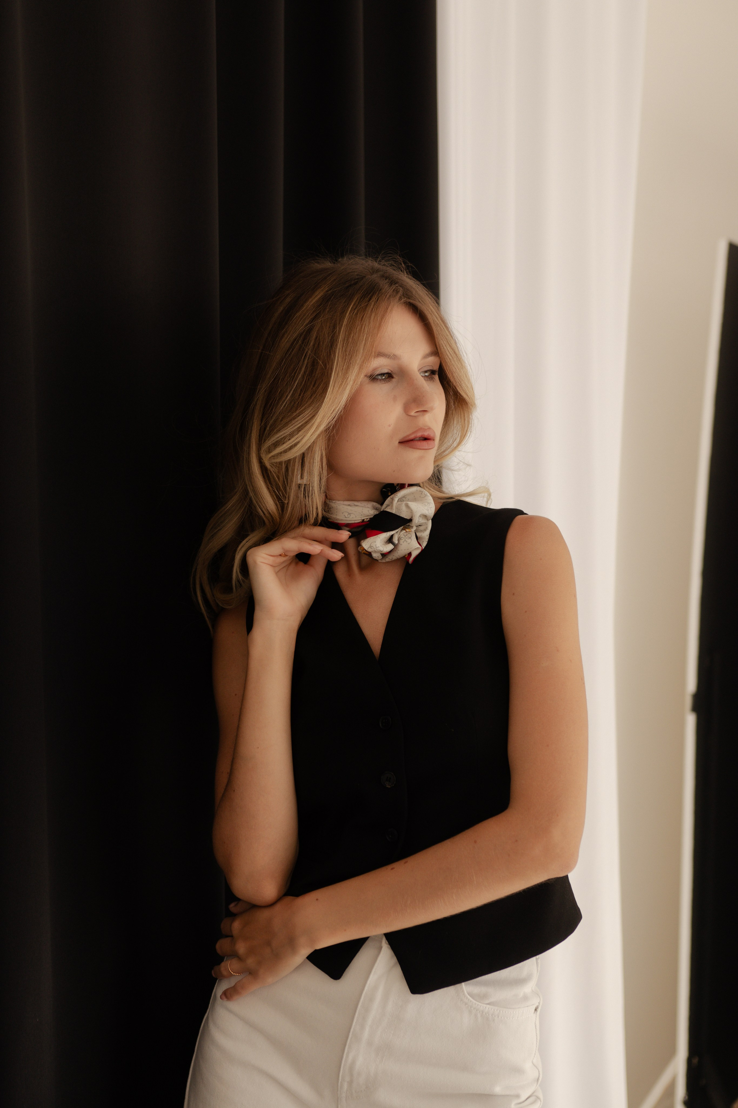 Rimma. Фотограф Москва|Дарья Тельнова