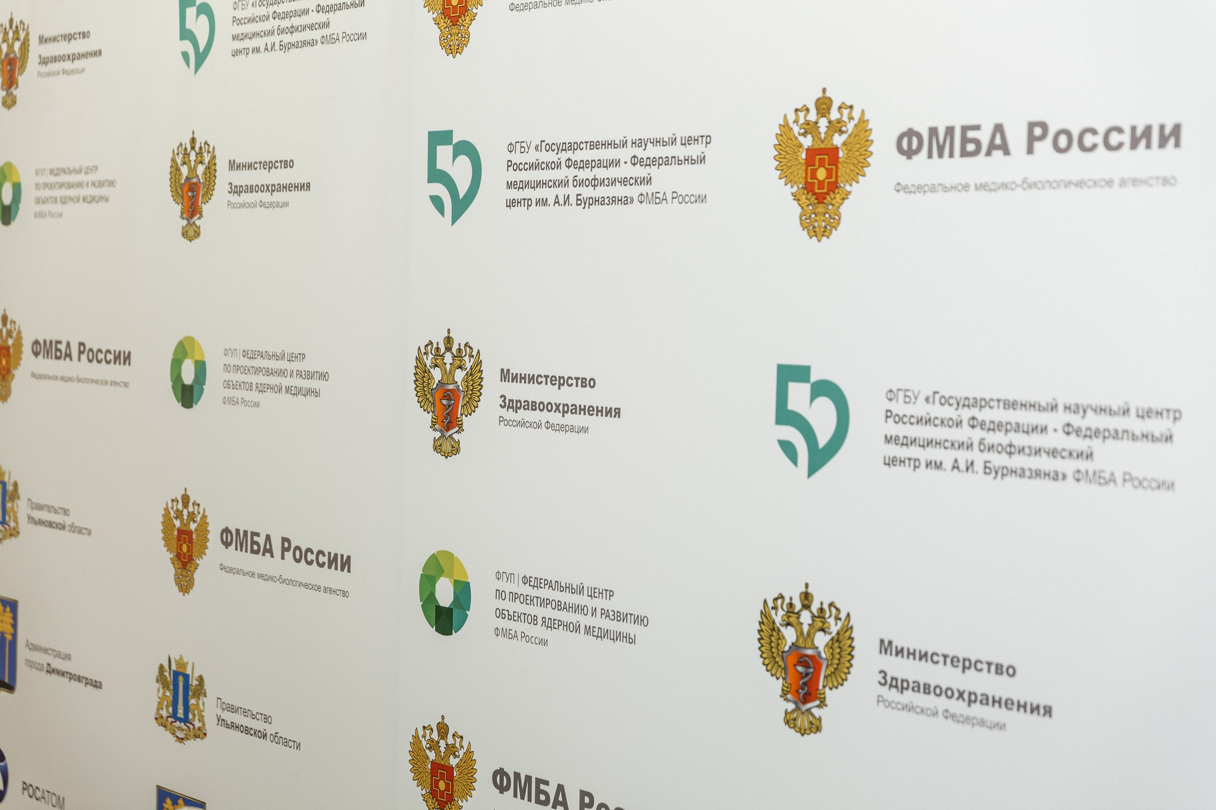 IBA Belgium / Монтаж установки цилотрон. Свадебный фотограф в Ульяновске Алексей Китов