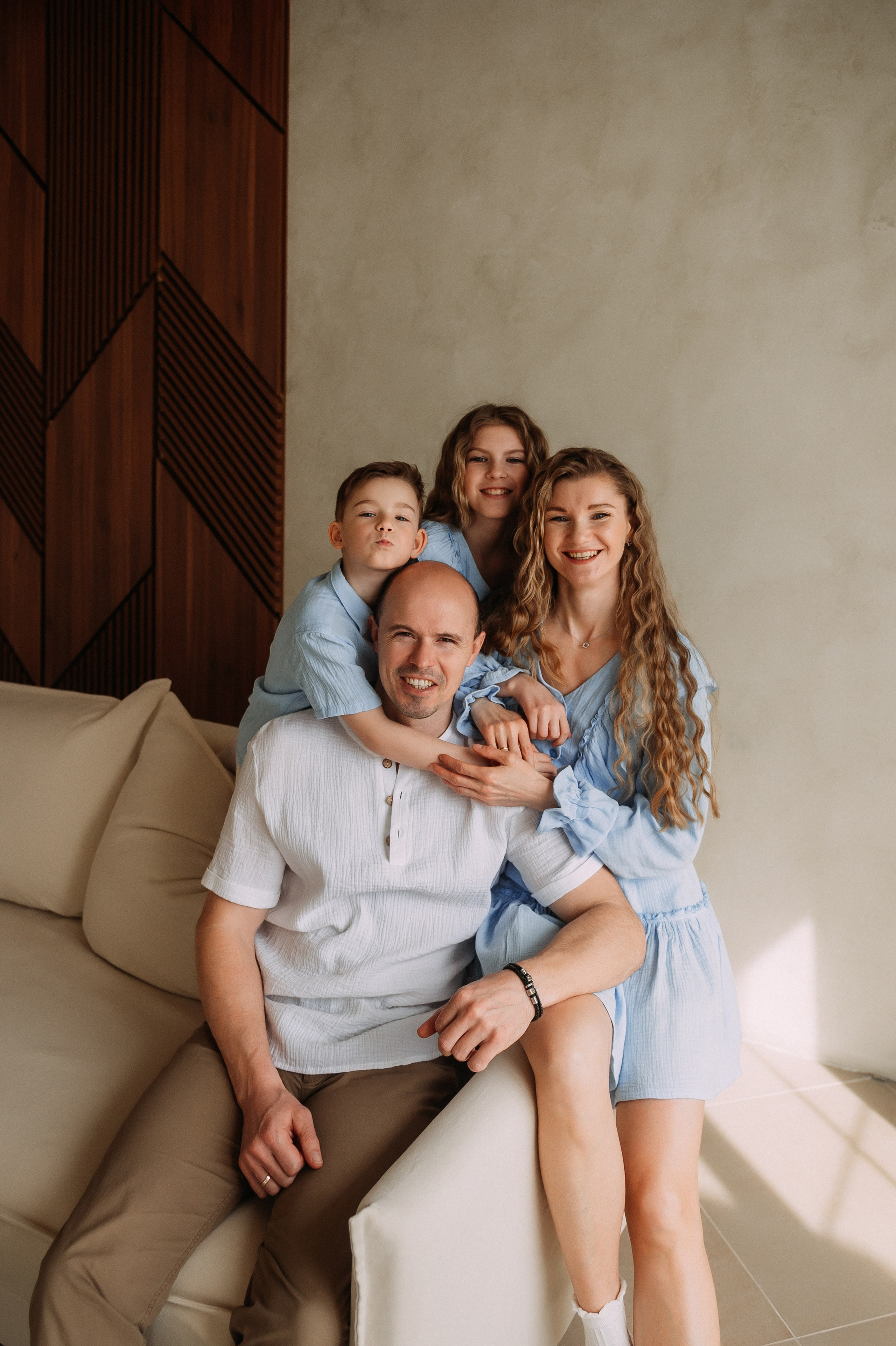 ***. Свадебный фотограф Алёна Замотаева