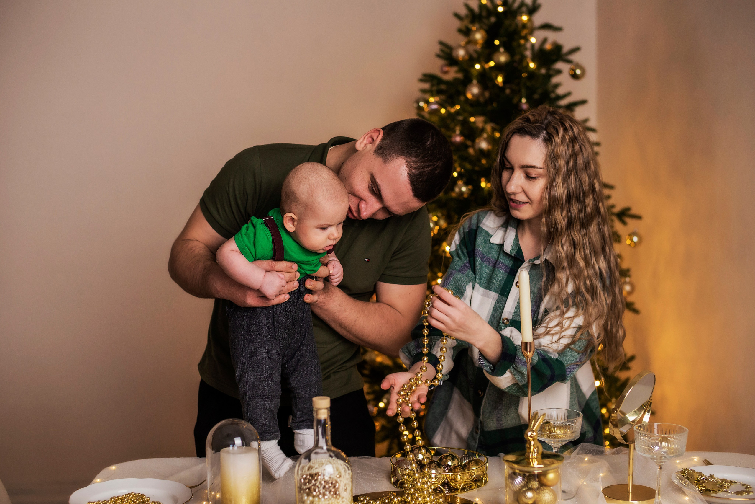 9.12.23. Семейный фотограф в Саратове