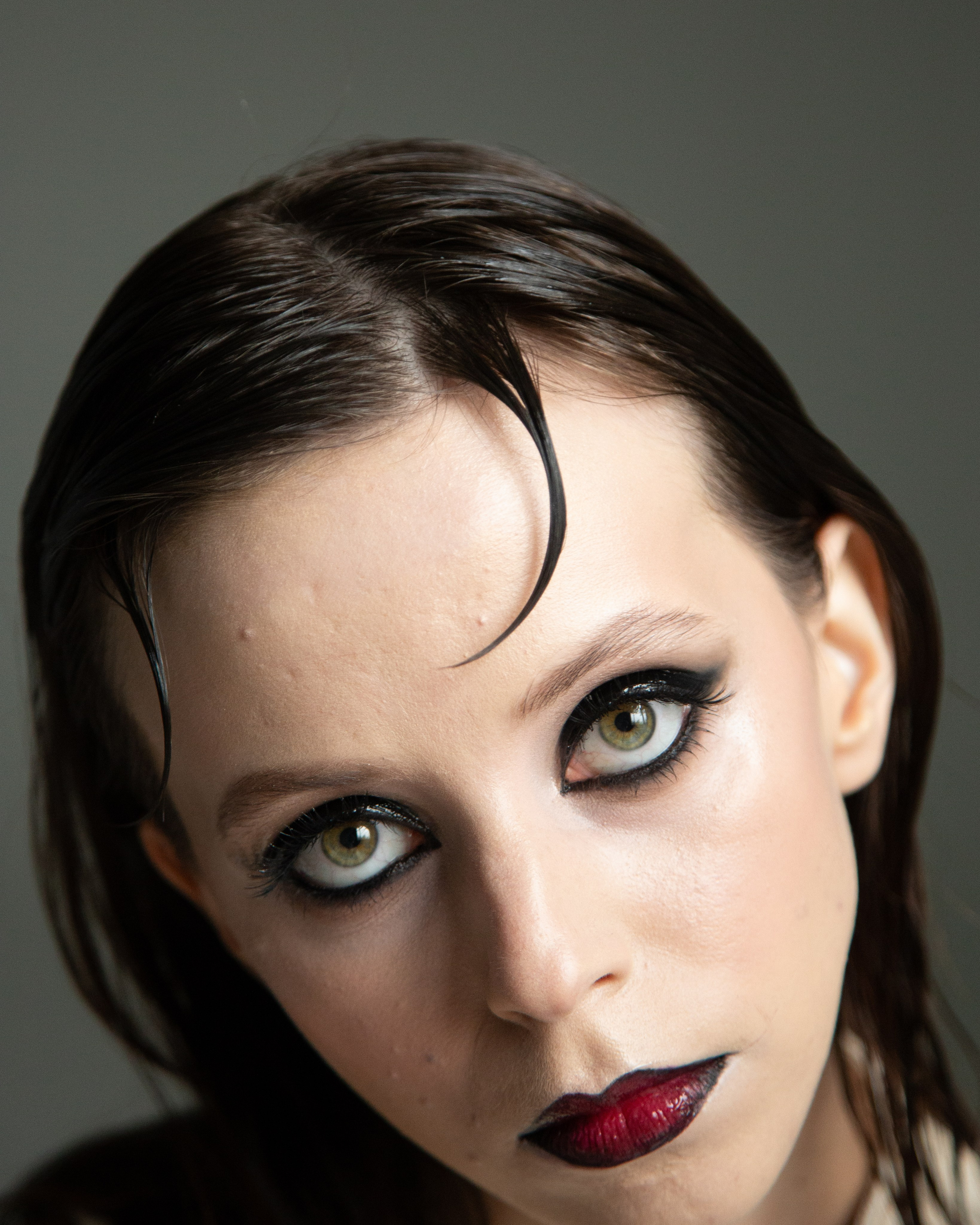 Курс по обработке фотографий. Фотограф в Москве — Евгения Прокопенко