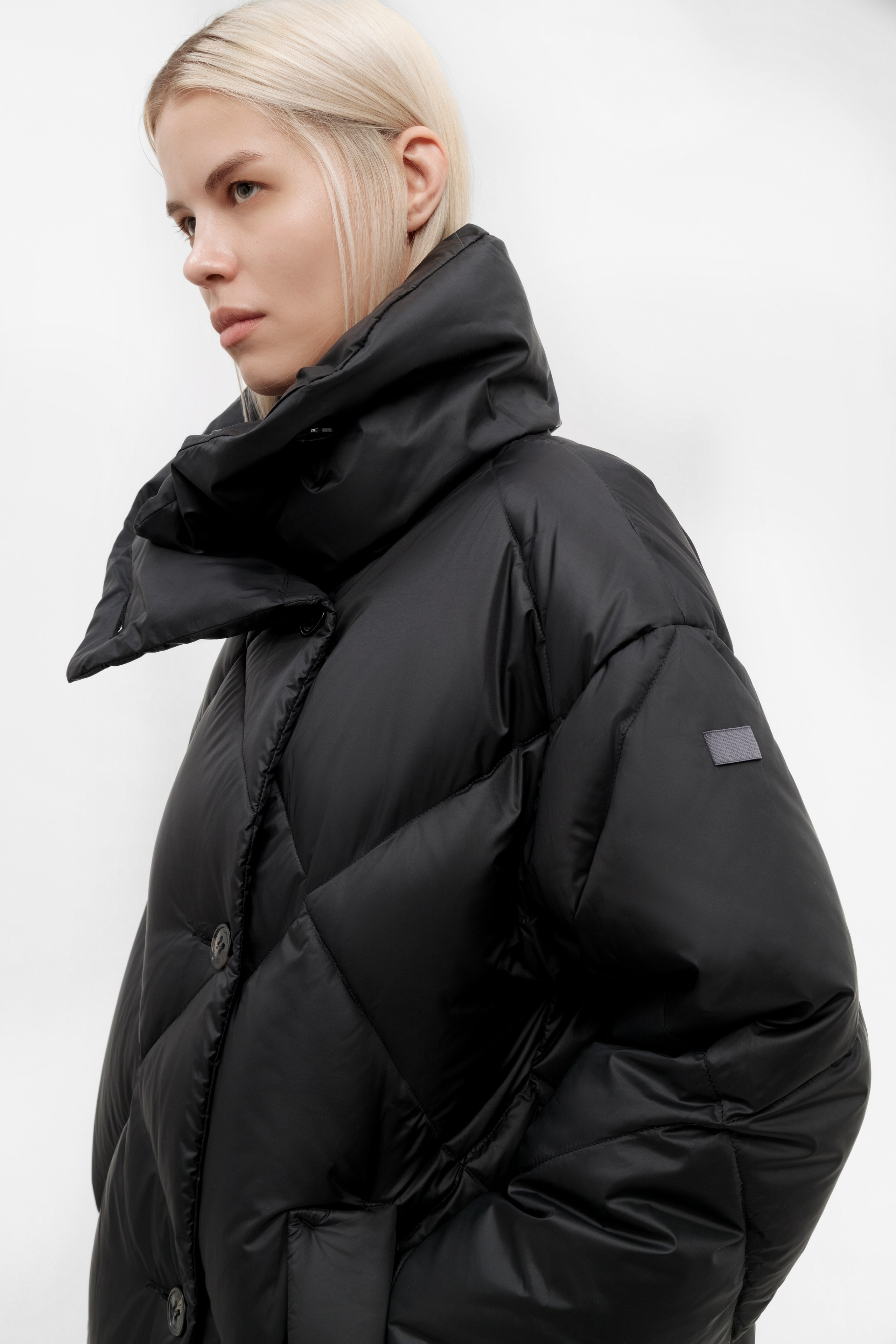 LOOKBOOK. Professional Worldwide Retoucher Retouch.Allusory