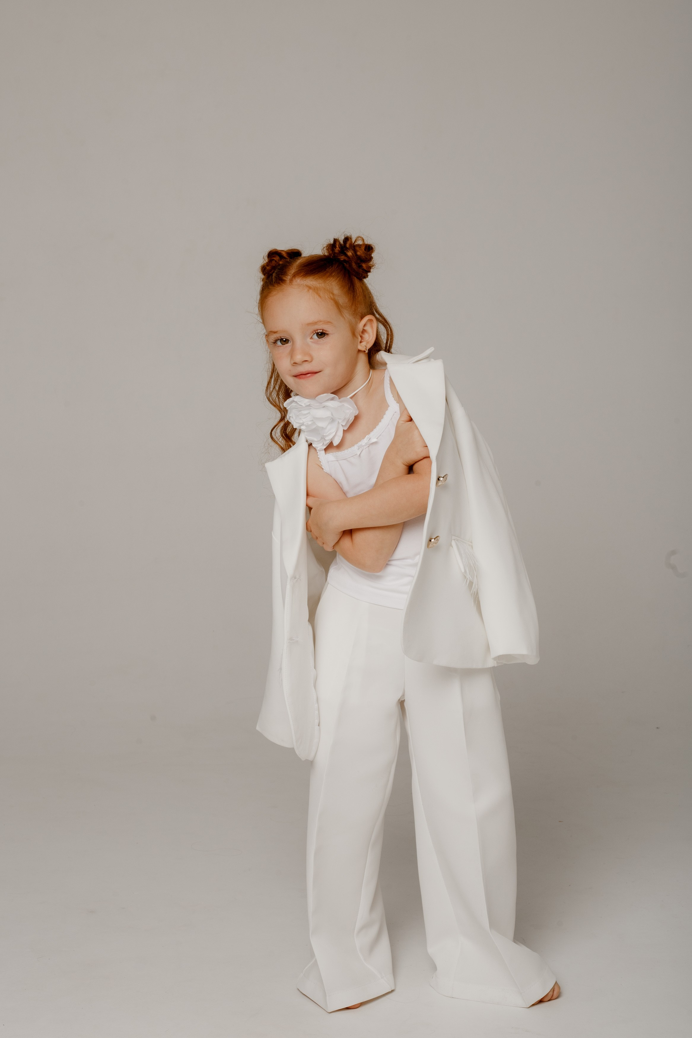 День рождение. Свадебный фотограф Санкт-Петербург  Москва