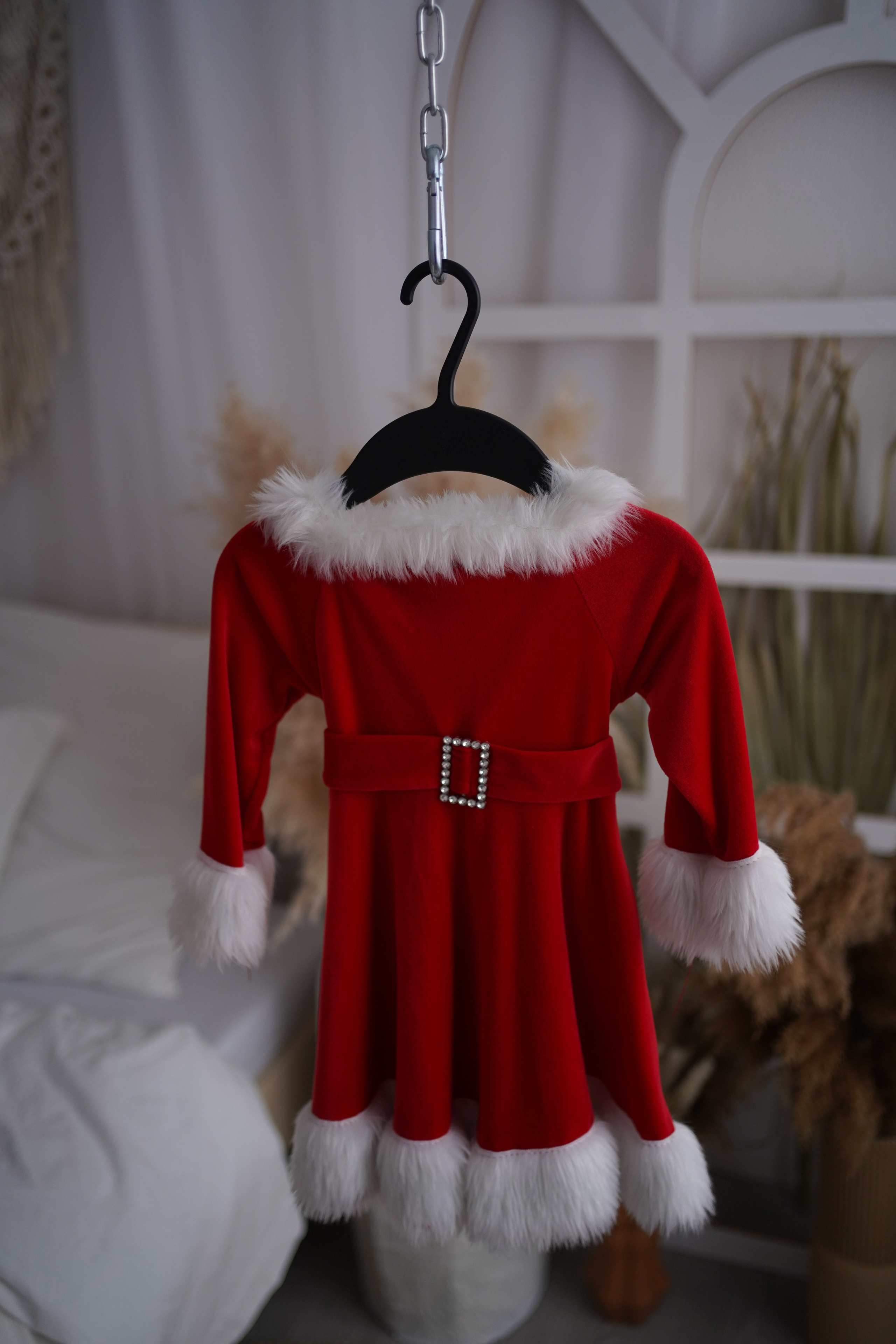 Девочки 1-3 года. Фотограф новорожденных в Ростове-на-Дону. Детский фотограф