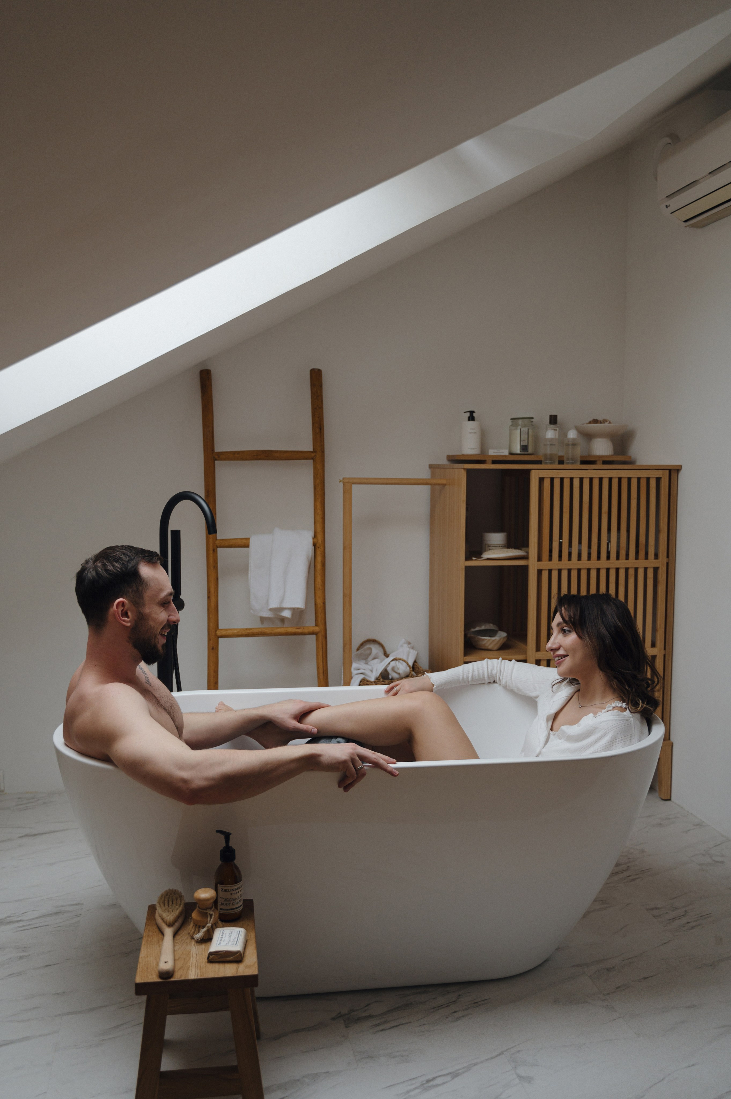 Иван и София. Свадебный фотограф Москва и Санкт-Петербург. Анастасия Чудина