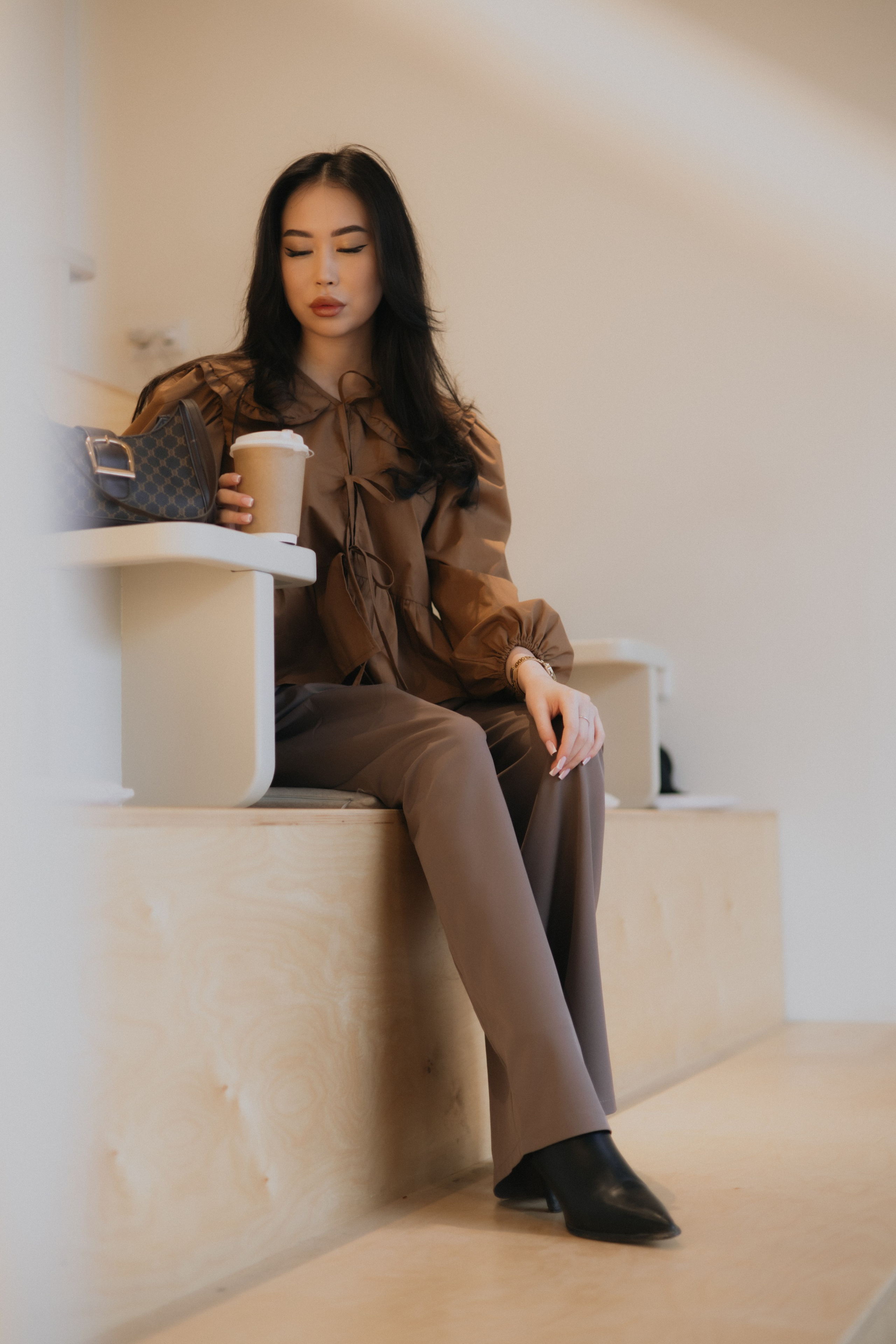 Даяна. Свадебный фотограф в Астрахани