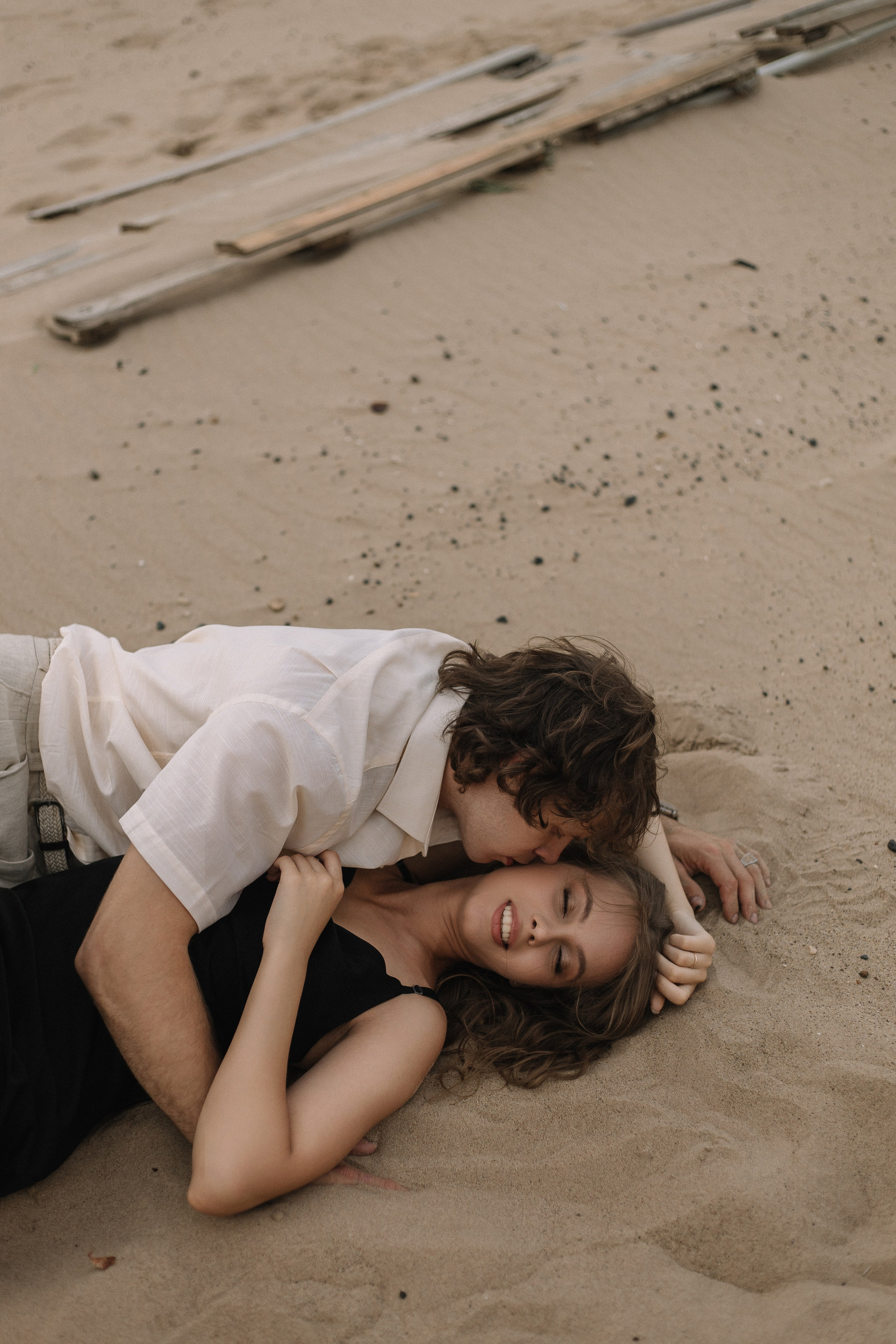 Виталий Карина. Фотограф Санкт-Петербург. Аврамова Анастасия