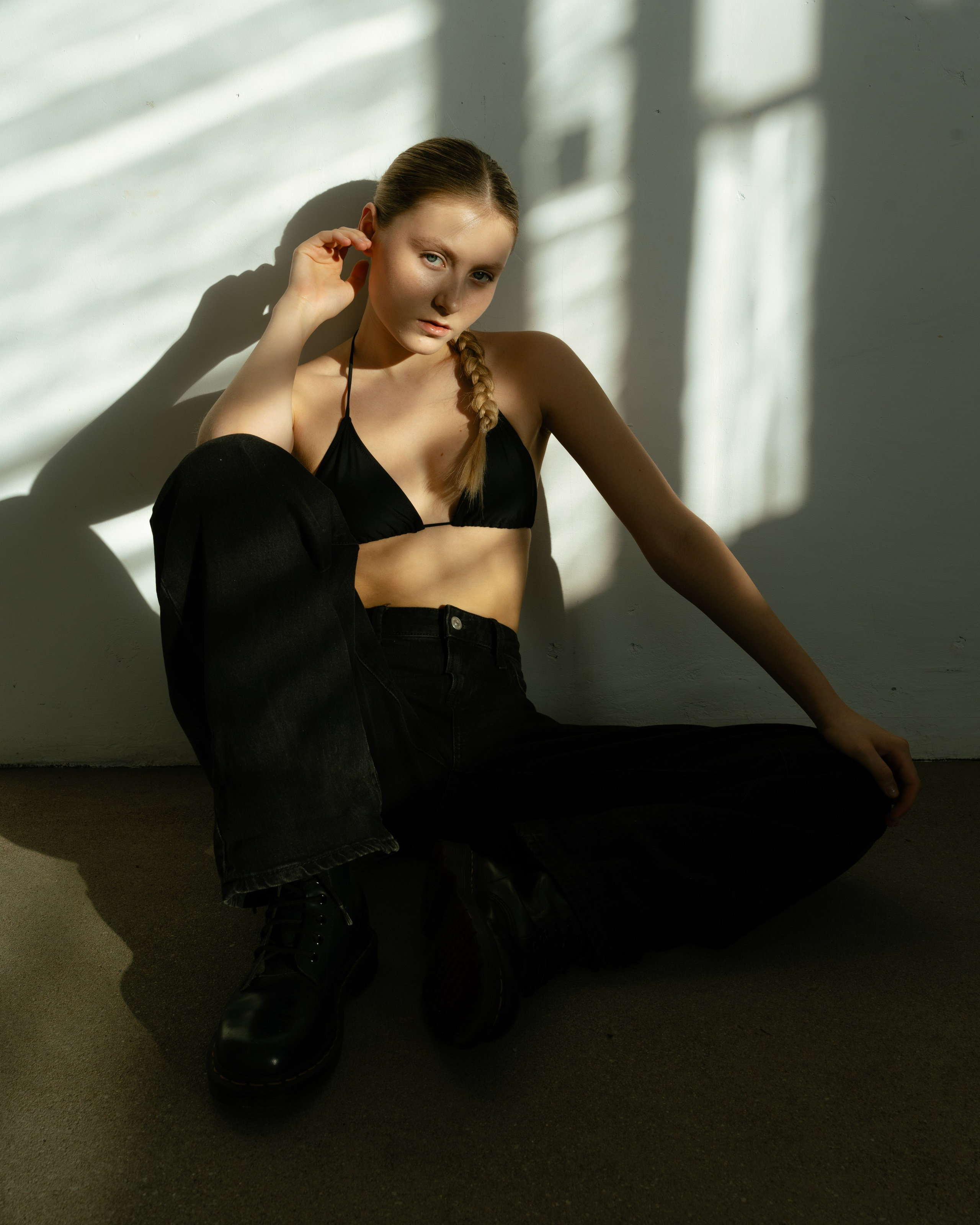 POLINA. Свадебный фотограф Уфа, Руслан Бикташев